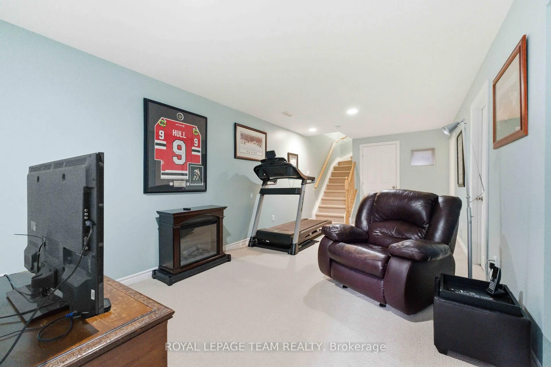 Photo 21 of 308 Grey Seal Circle, Ottawa, Riverside South/Gloucester Glen — HOMEH