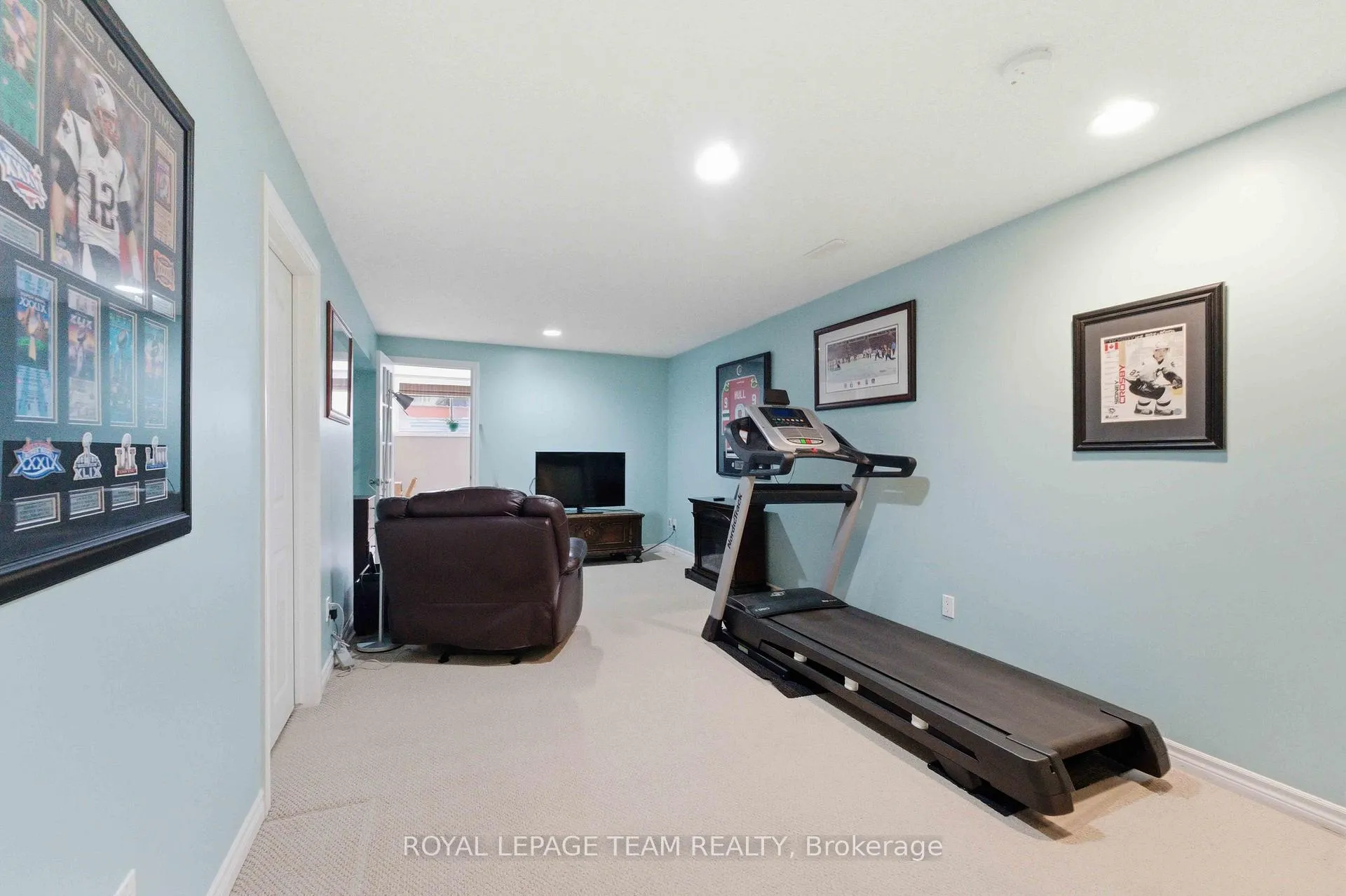 Photo 22 of 308 Grey Seal Circle, Ottawa, Riverside South/Gloucester Glen — HOMEH