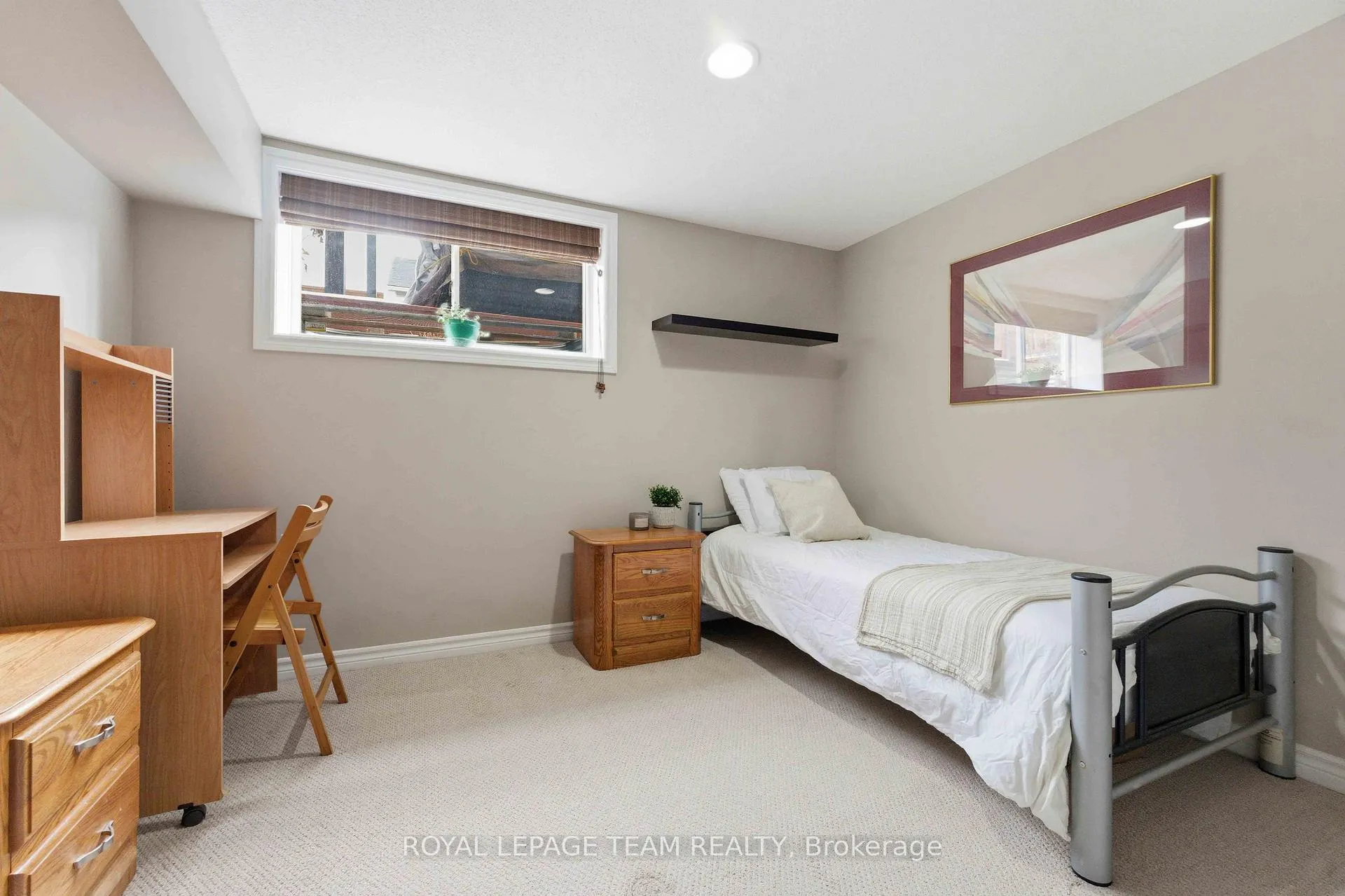 Photo 23 of 308 Grey Seal Circle, Ottawa, Riverside South/Gloucester Glen — HOMEH