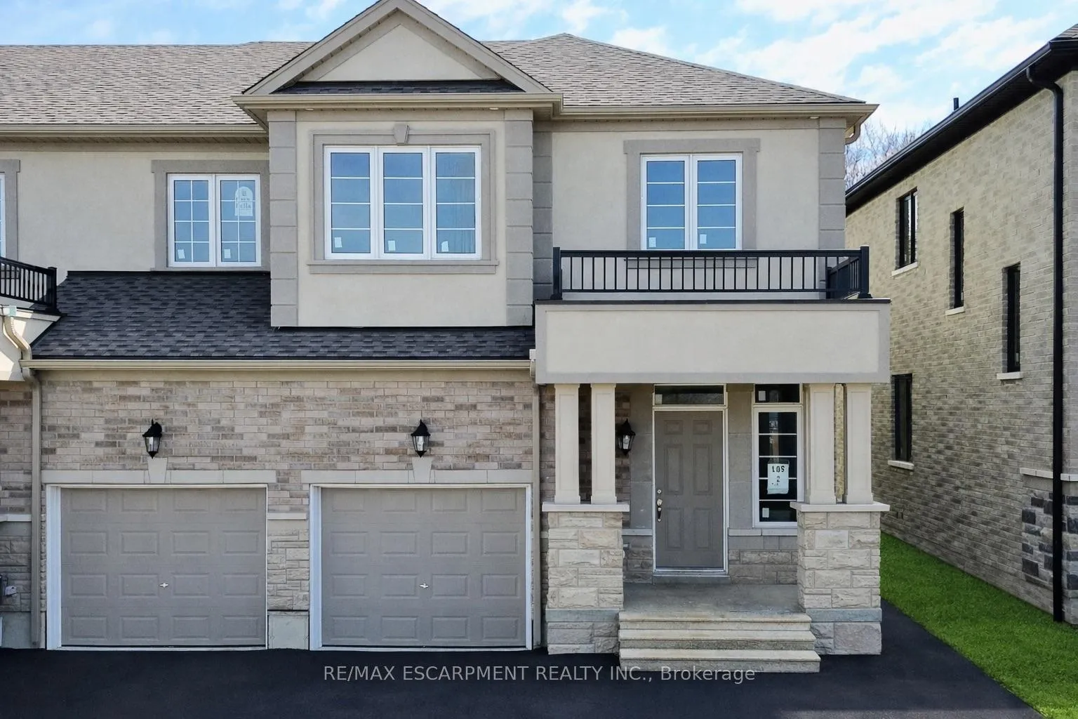 Photo 1 of 15 Davinci Boulevard, Hamilton, Carpenter — HOMEH