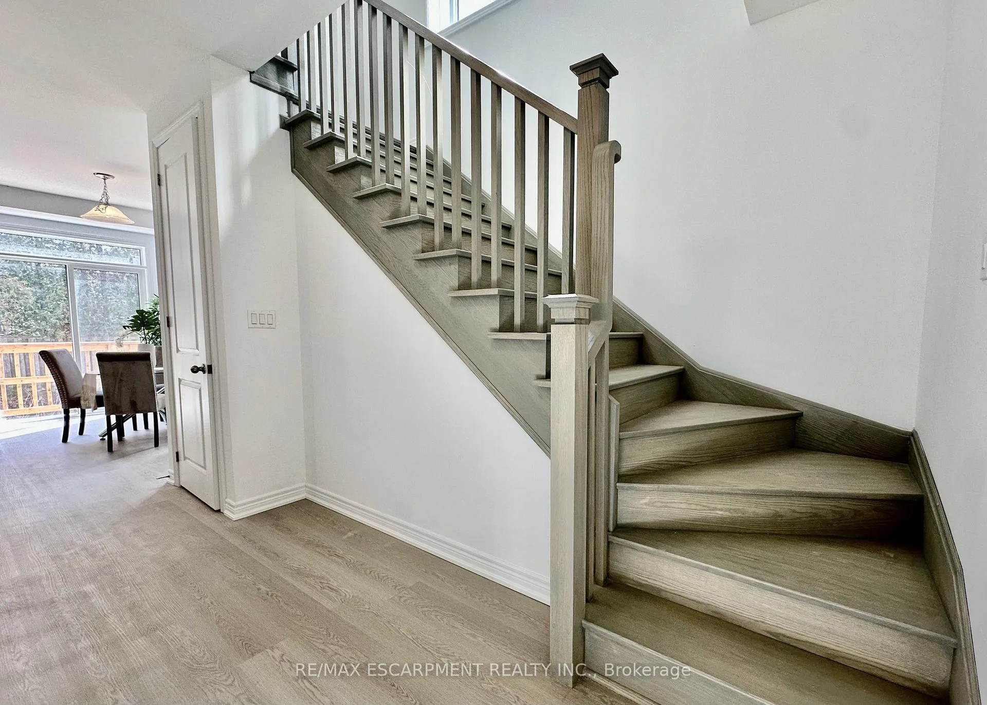 Photo 6 of 15 Davinci Boulevard, Hamilton, Carpenter — HOMEH