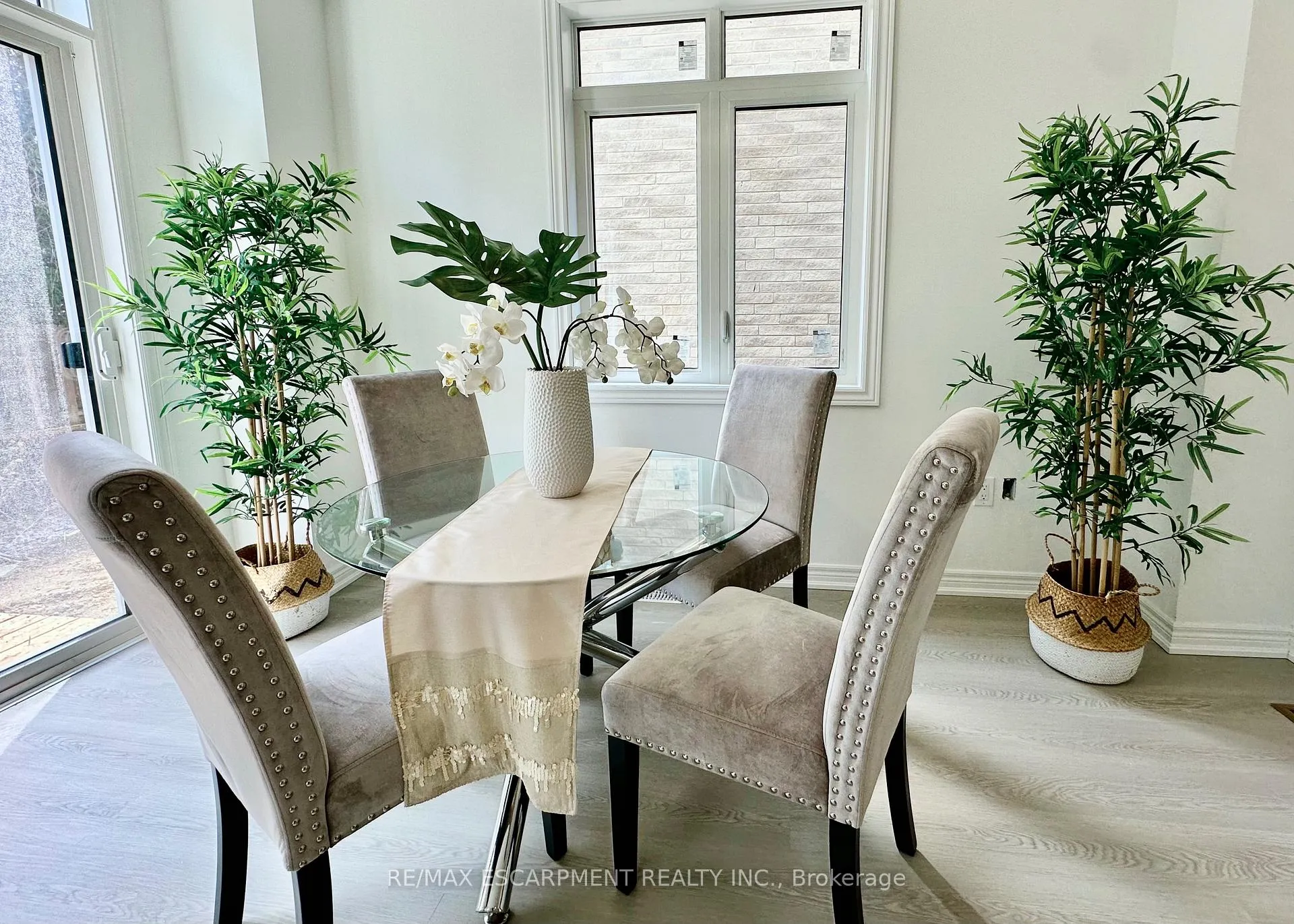 Photo 14 of 15 Davinci Boulevard, Hamilton, Carpenter — HOMEH