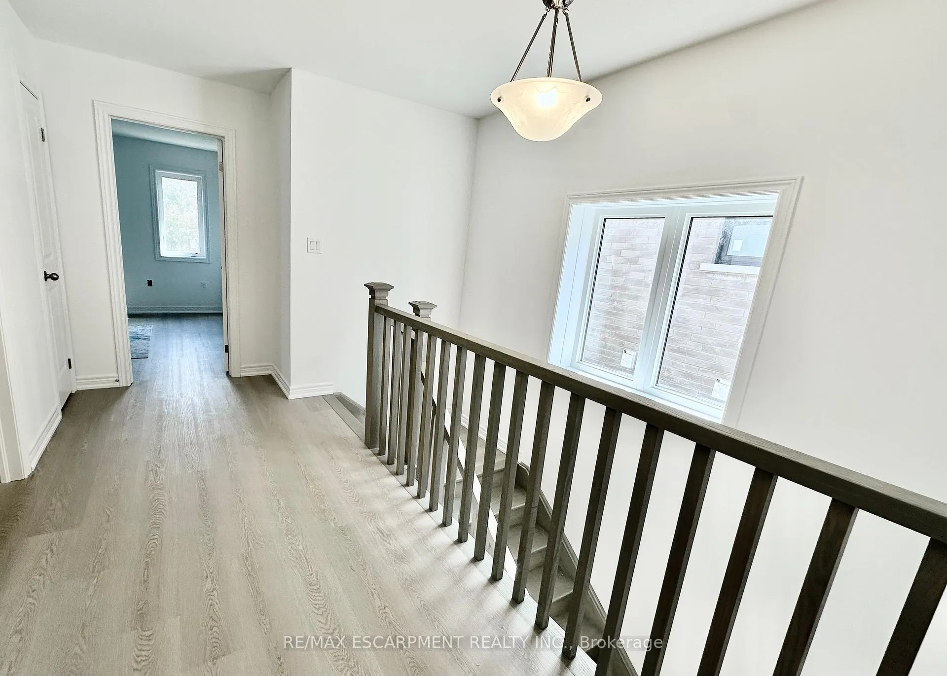 Photo 20 of 15 Davinci Boulevard, Hamilton, Carpenter — HOMEH
