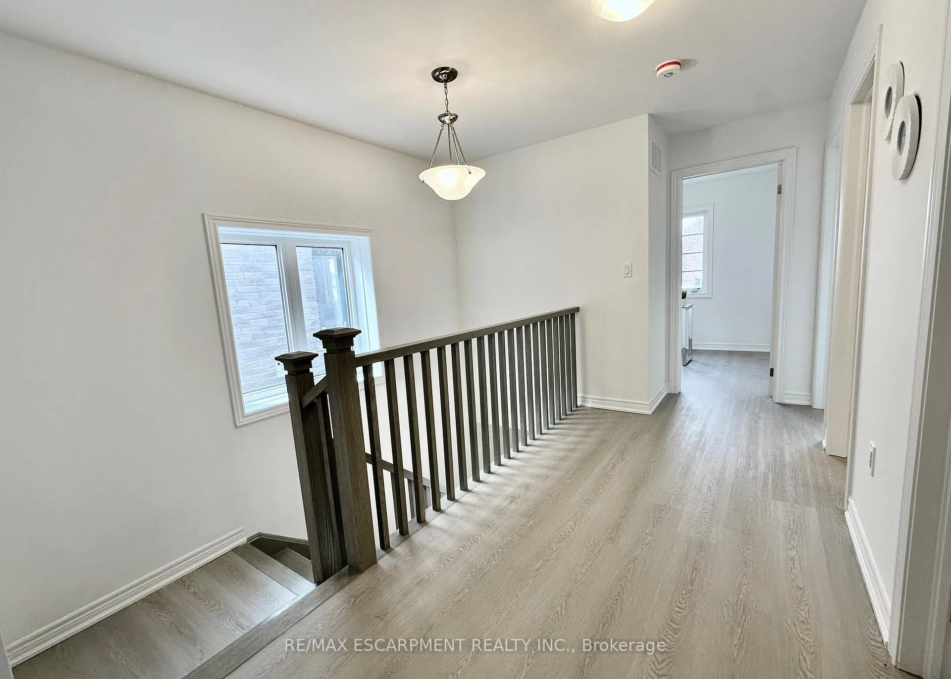 Photo 21 of 15 Davinci Boulevard, Hamilton, Carpenter — HOMEH