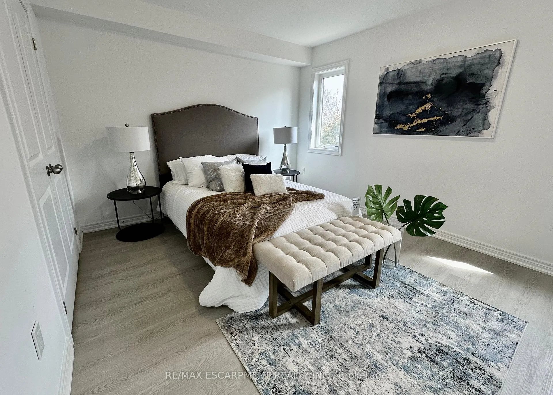 Photo 22 of 15 Davinci Boulevard, Hamilton, Carpenter — HOMEH
