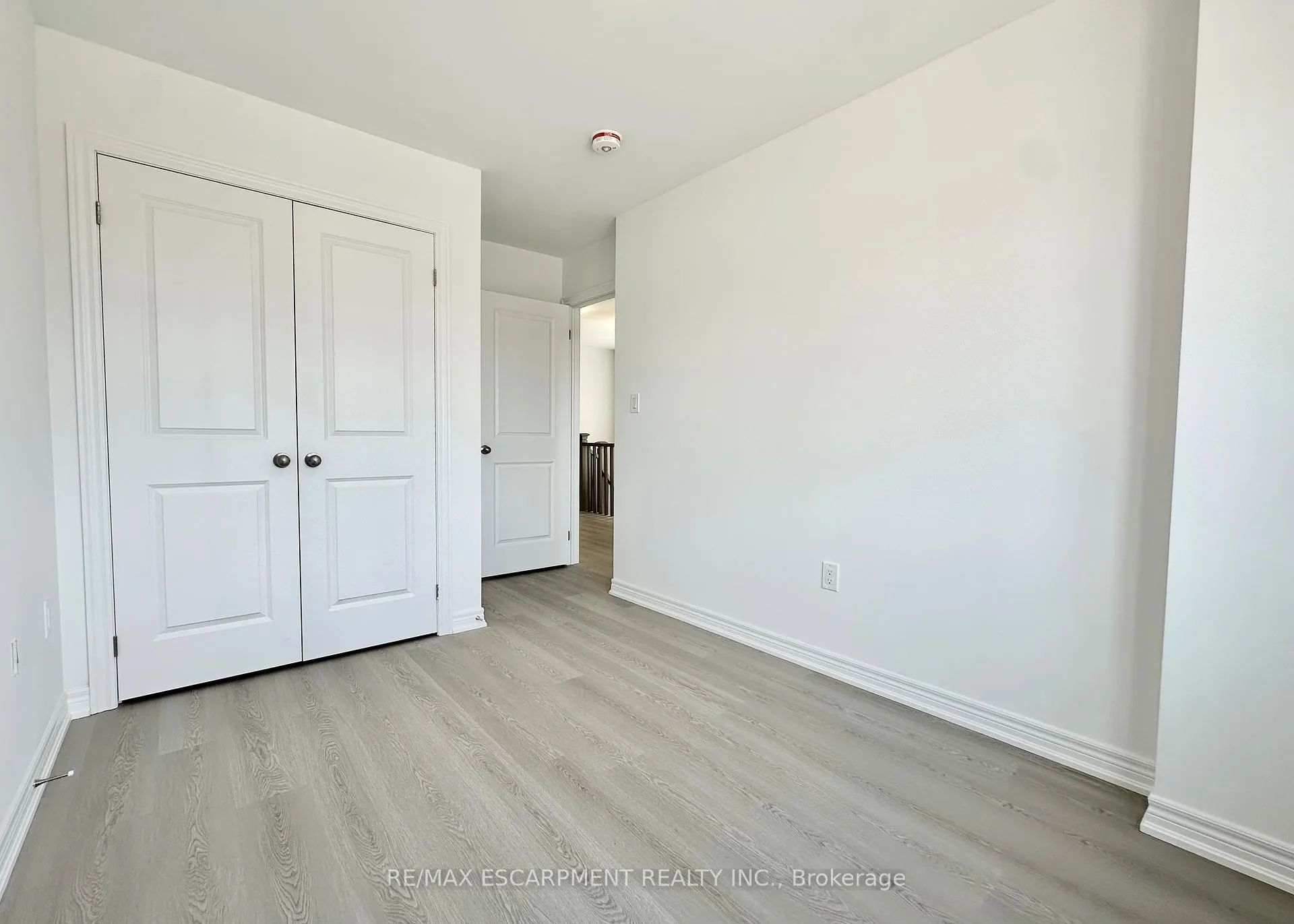 Photo 29 of 15 Davinci Boulevard, Hamilton, Carpenter — HOMEH