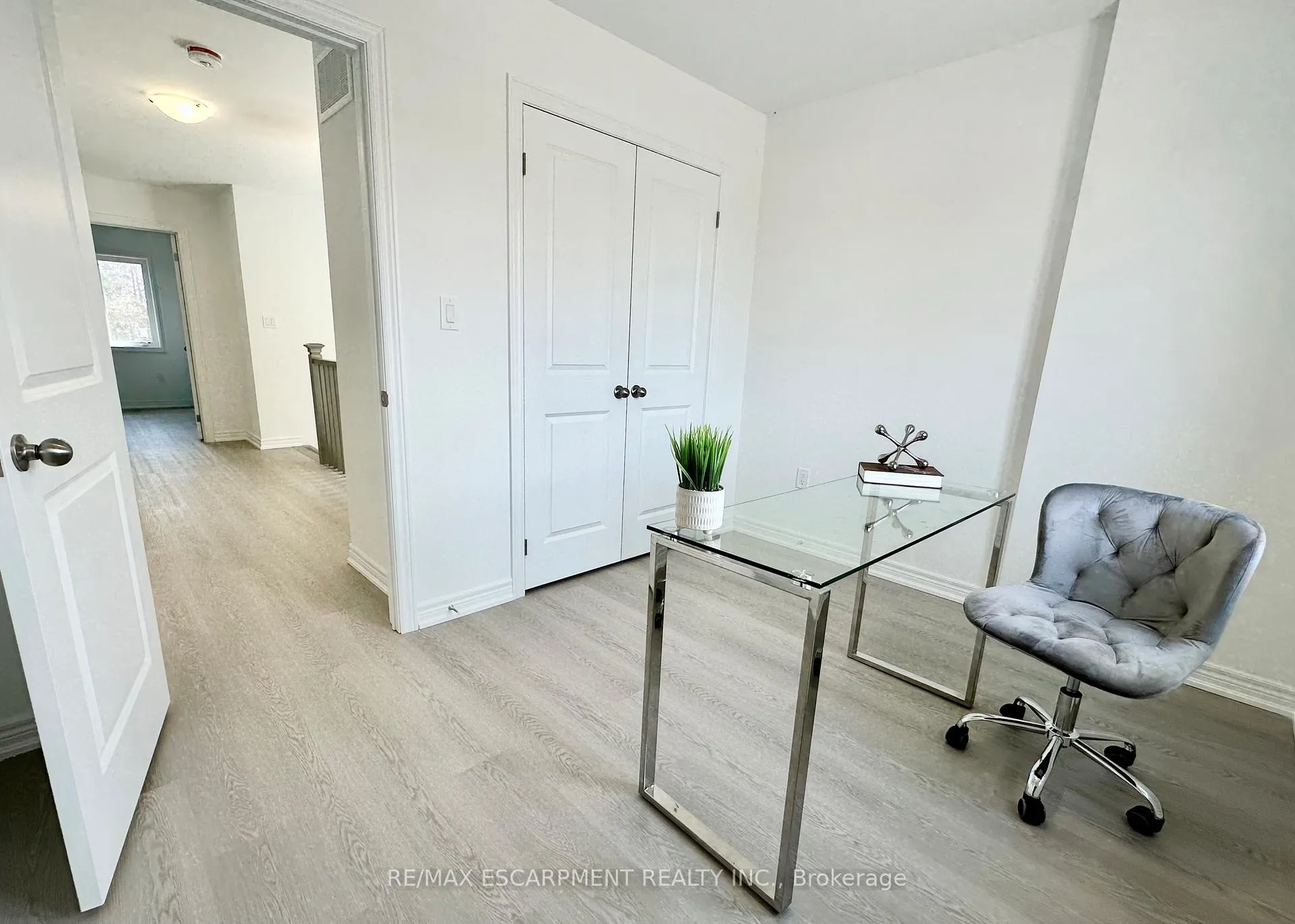 Photo 30 of 15 Davinci Boulevard, Hamilton, Carpenter — HOMEH