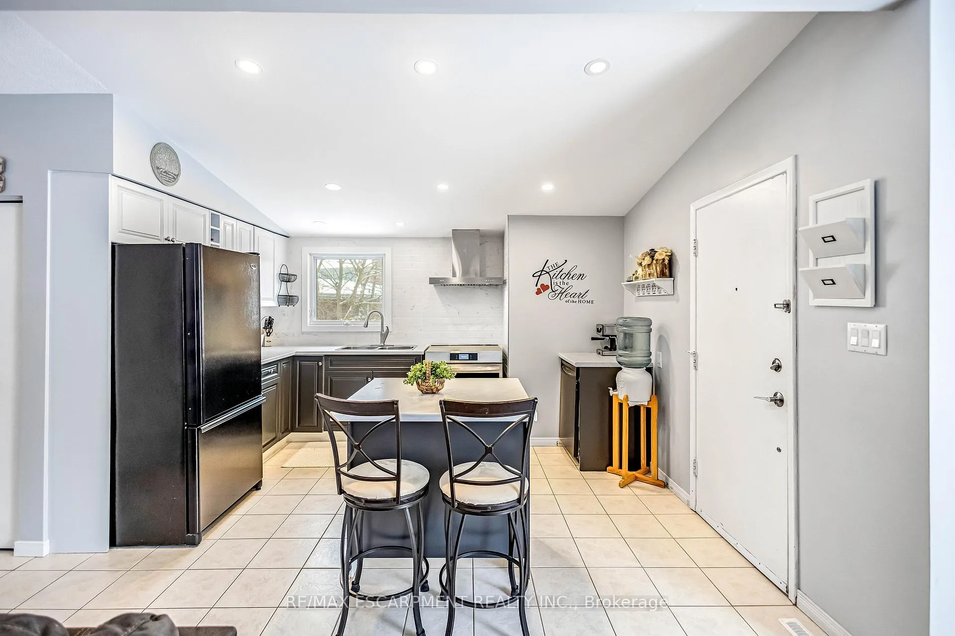 Photo 7 of 5 Carrington Court, Hamilton, Bruleville — HOMEH