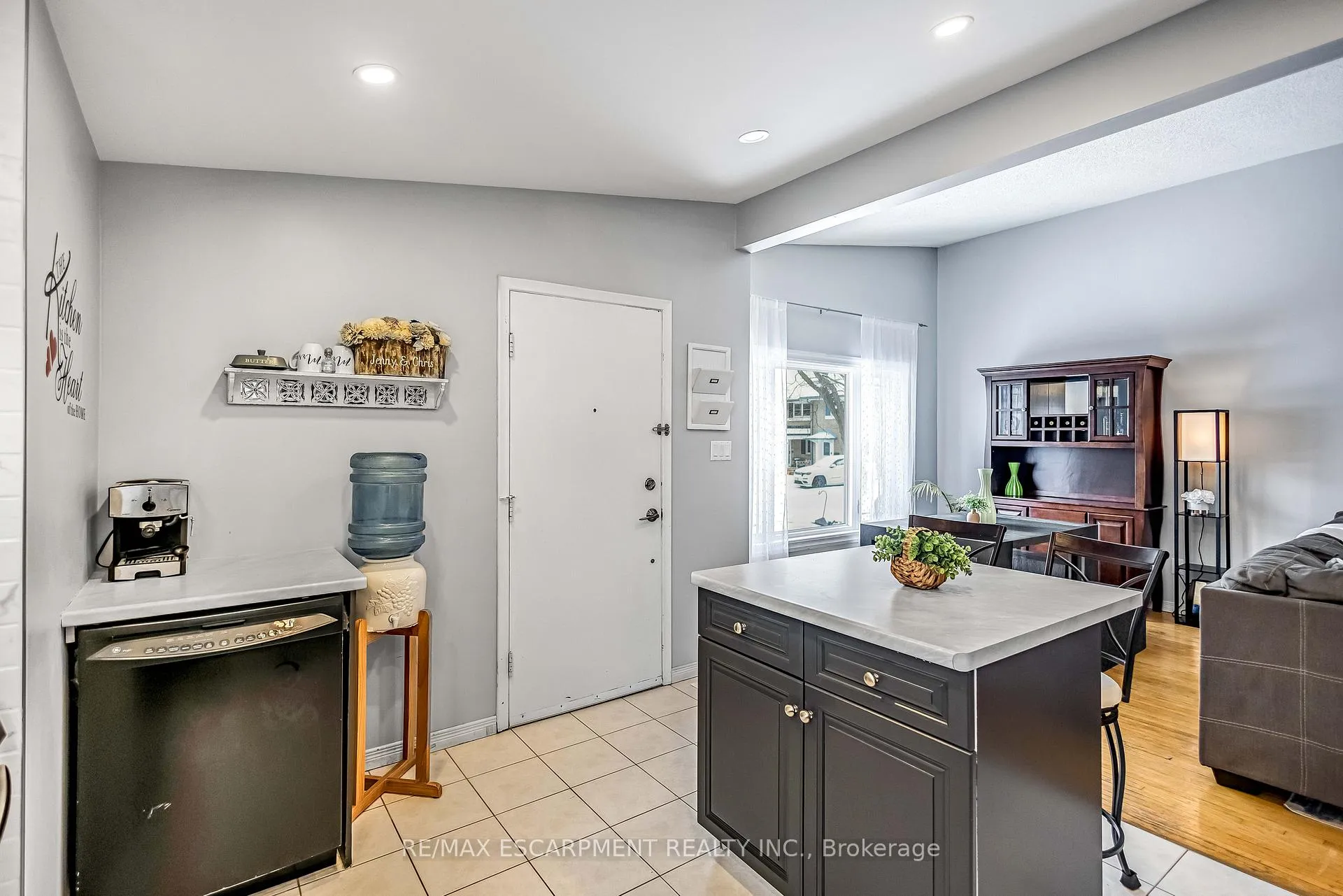 Photo 10 of 5 Carrington Court, Hamilton, Bruleville — HOMEH