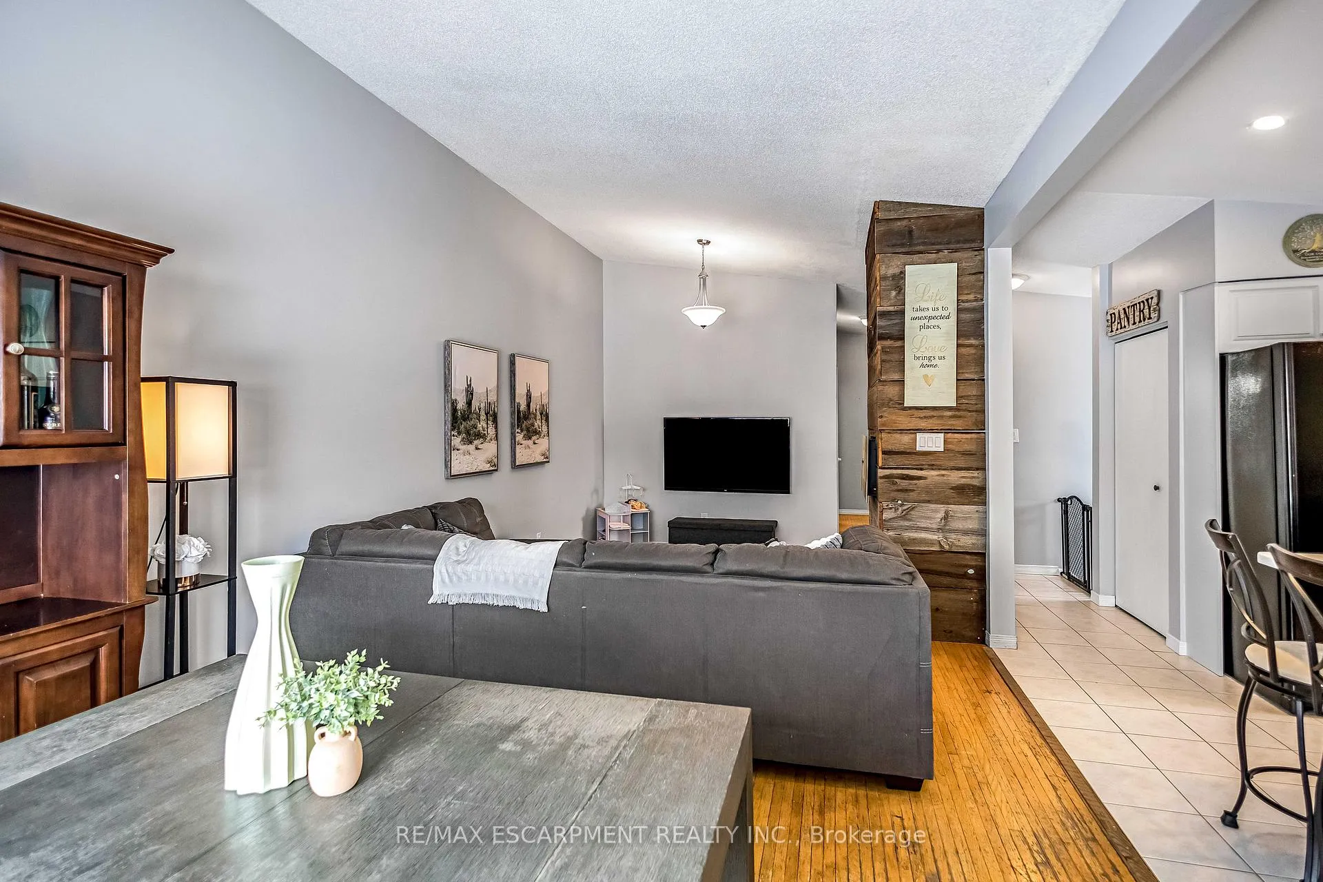 Photo 13 of 5 Carrington Court, Hamilton, Bruleville — HOMEH