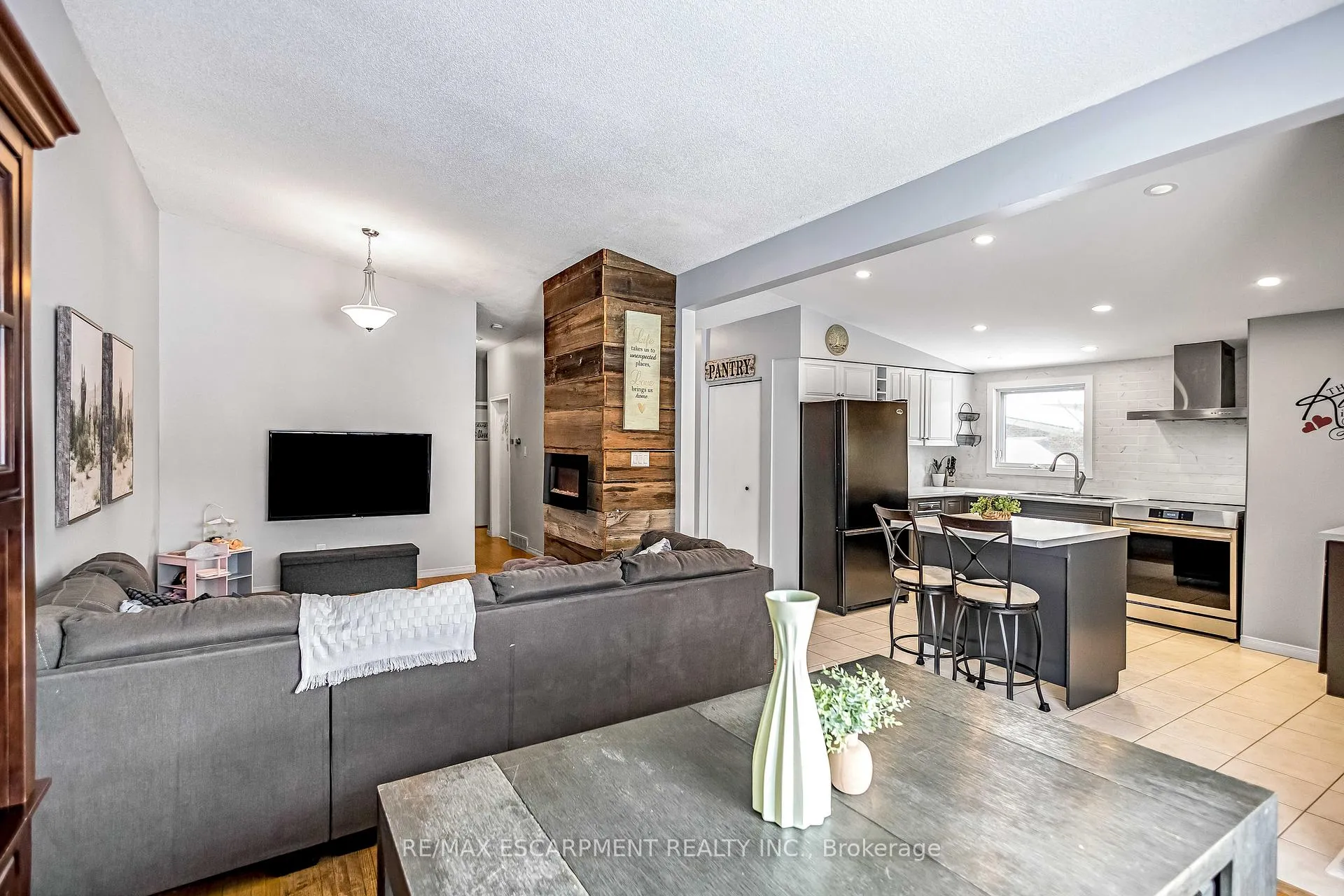 Photo 14 of 5 Carrington Court, Hamilton, Bruleville — HOMEH