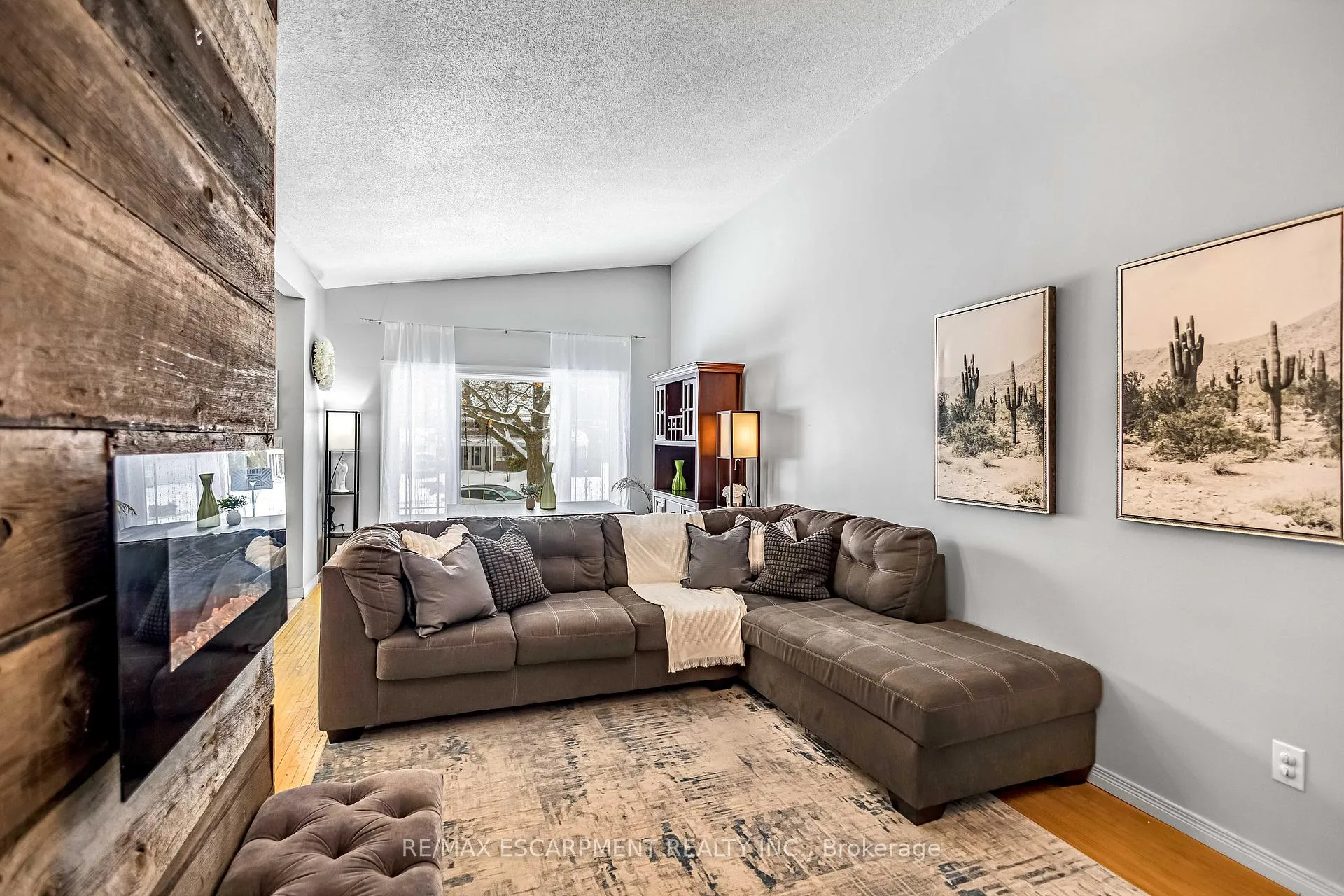 Photo 16 of 5 Carrington Court, Hamilton, Bruleville — HOMEH