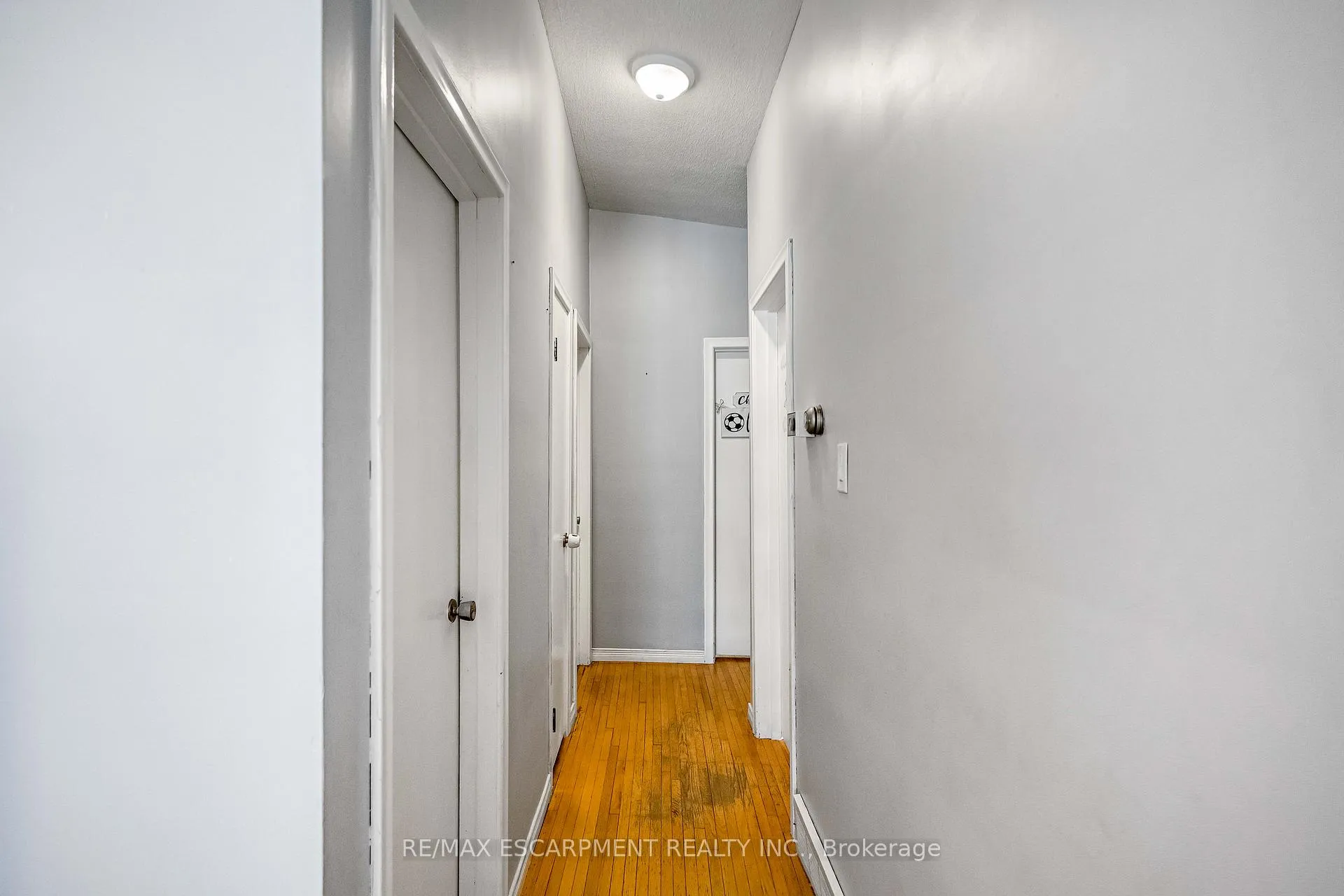 Photo 17 of 5 Carrington Court, Hamilton, Bruleville — HOMEH