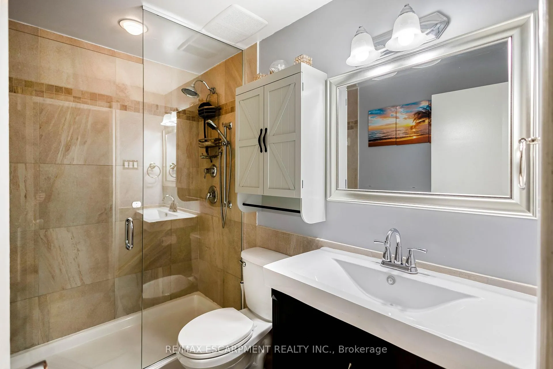 Photo 18 of 5 Carrington Court, Hamilton, Bruleville — HOMEH