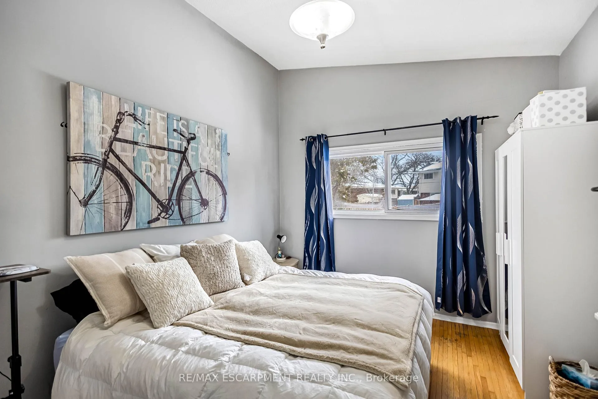 Photo 19 of 5 Carrington Court, Hamilton, Bruleville — HOMEH