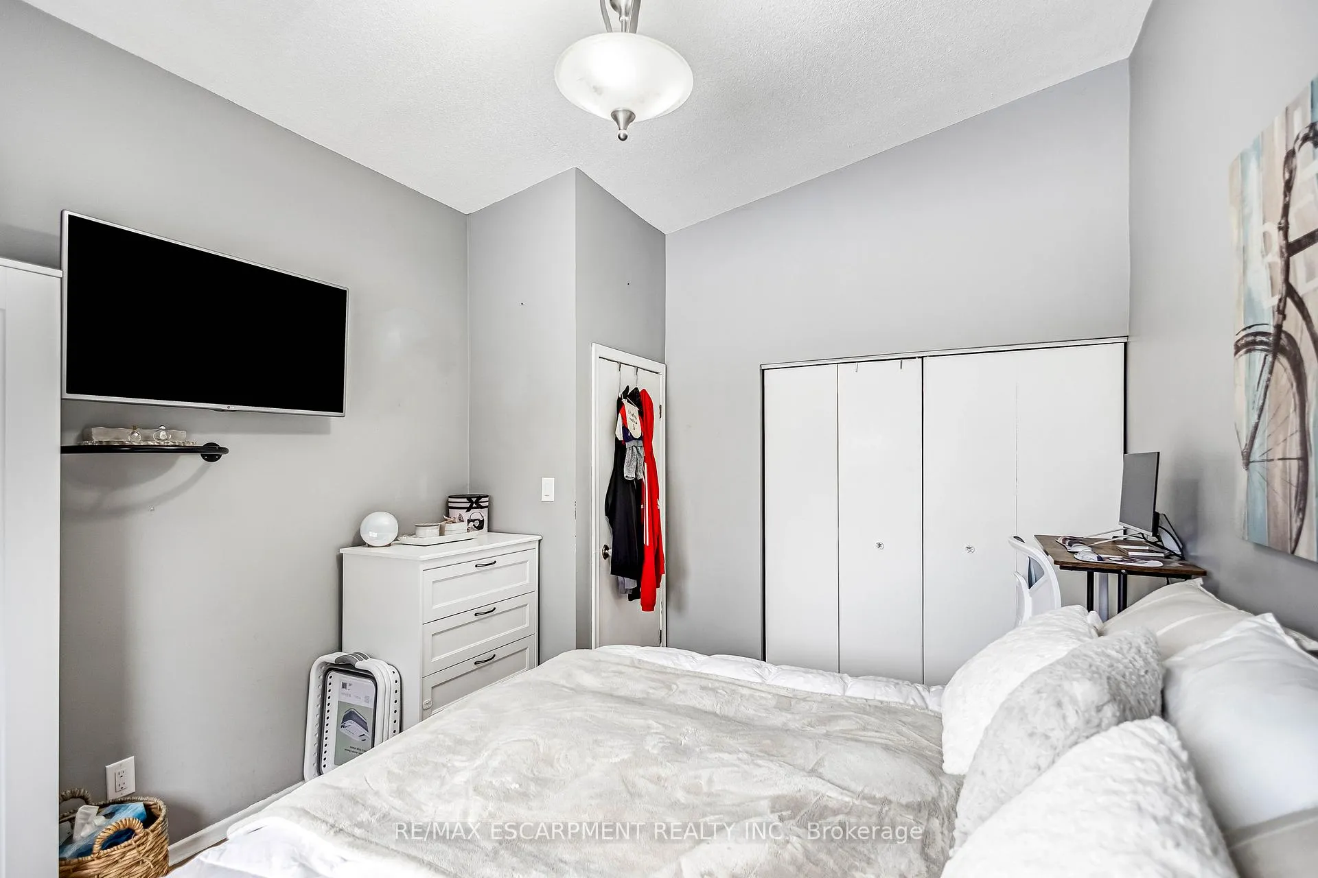Photo 20 of 5 Carrington Court, Hamilton, Bruleville — HOMEH
