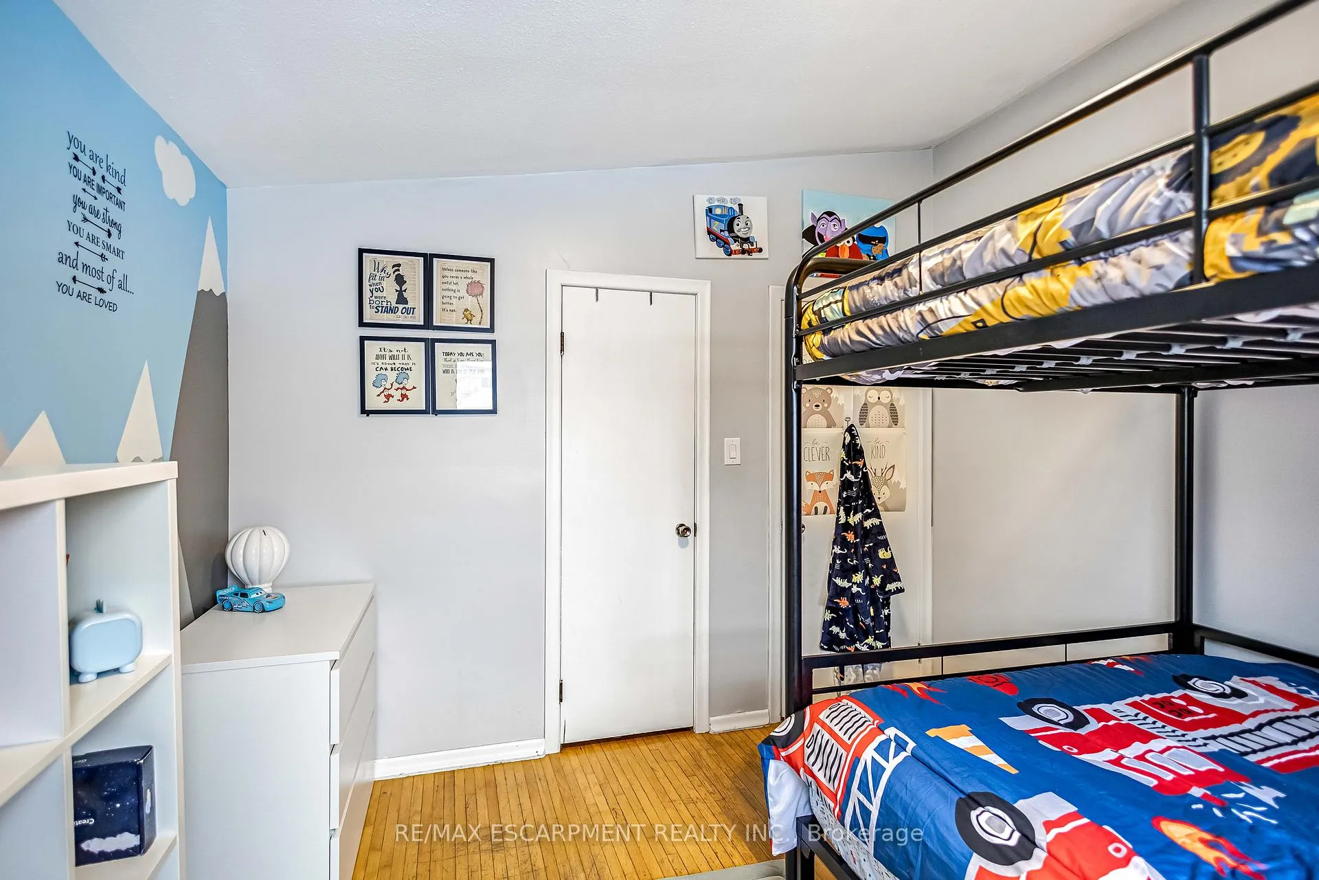 Photo 22 of 5 Carrington Court, Hamilton, Bruleville — HOMEH