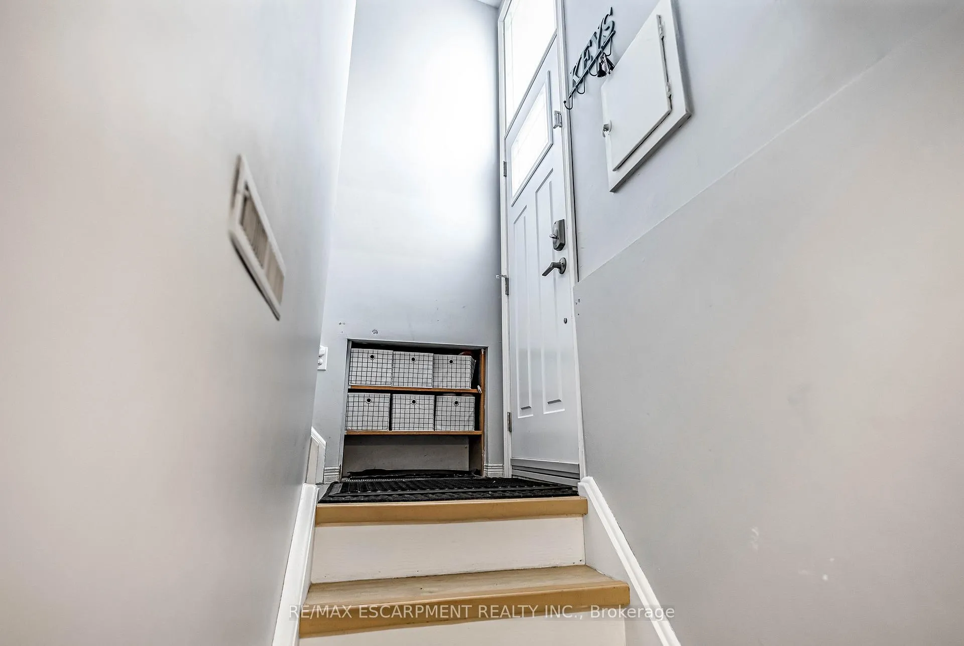 Photo 25 of 5 Carrington Court, Hamilton, Bruleville — HOMEH