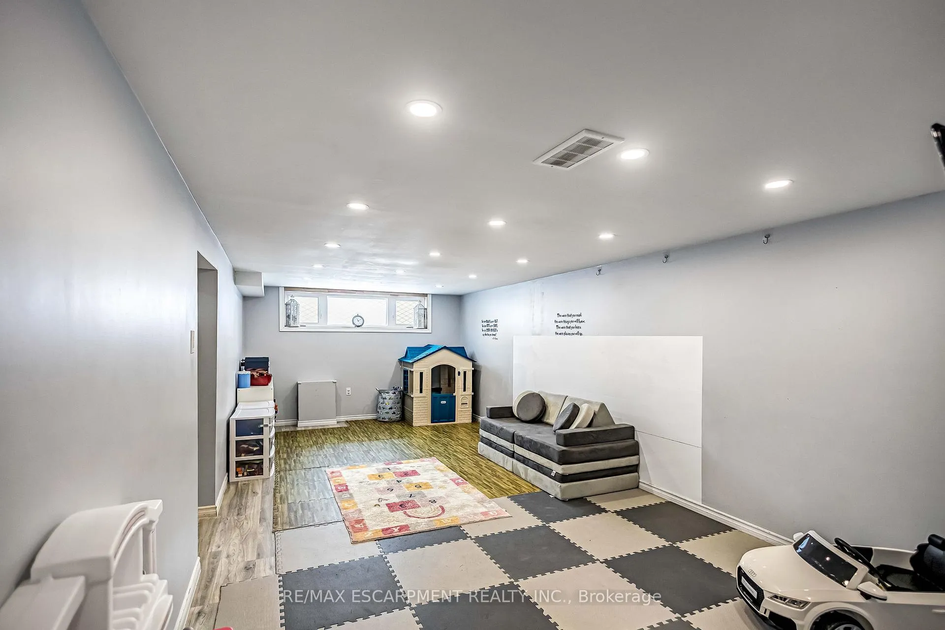 Photo 29 of 5 Carrington Court, Hamilton, Bruleville — HOMEH