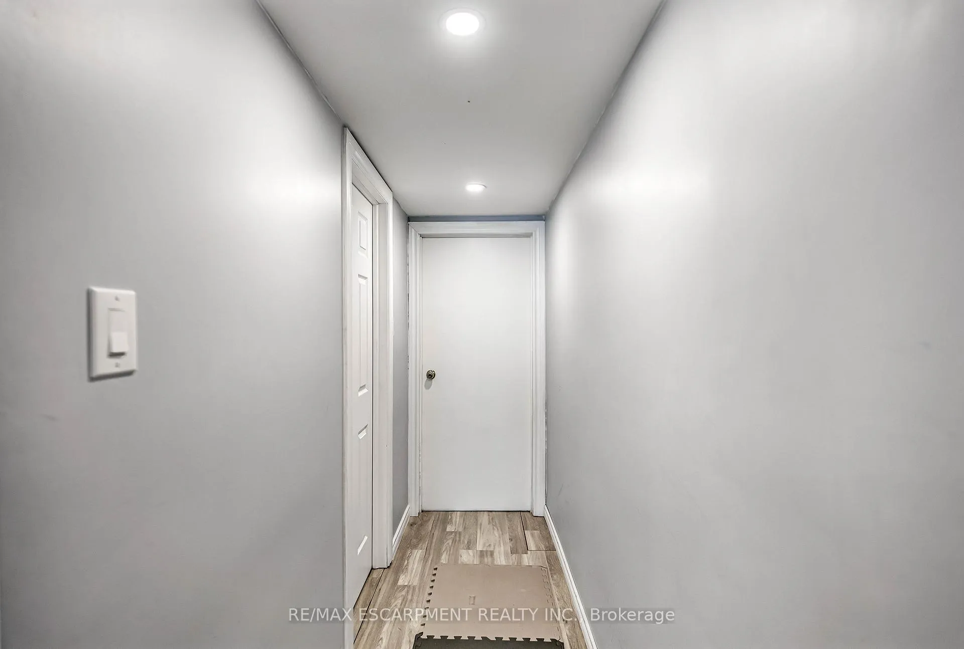 Photo 30 of 5 Carrington Court, Hamilton, Bruleville — HOMEH