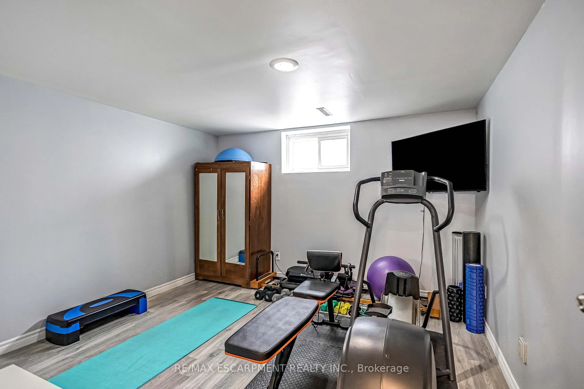 Photo 31 of 5 Carrington Court, Hamilton, Bruleville — HOMEH