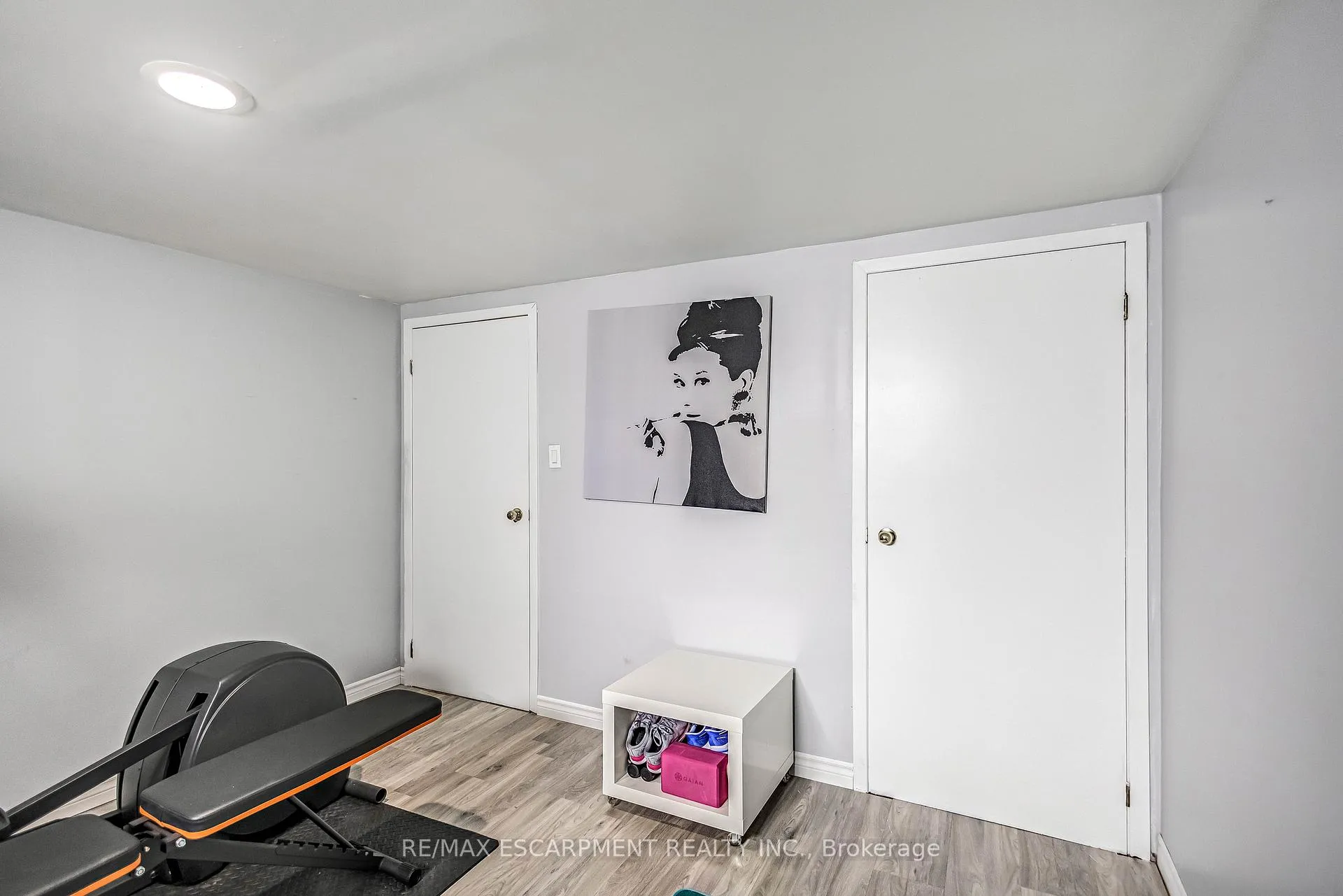 Photo 32 of 5 Carrington Court, Hamilton, Bruleville — HOMEH