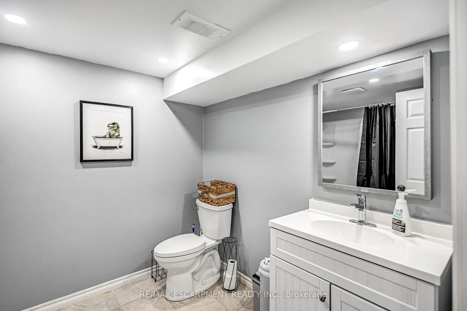 Photo 33 of 5 Carrington Court, Hamilton, Bruleville — HOMEH