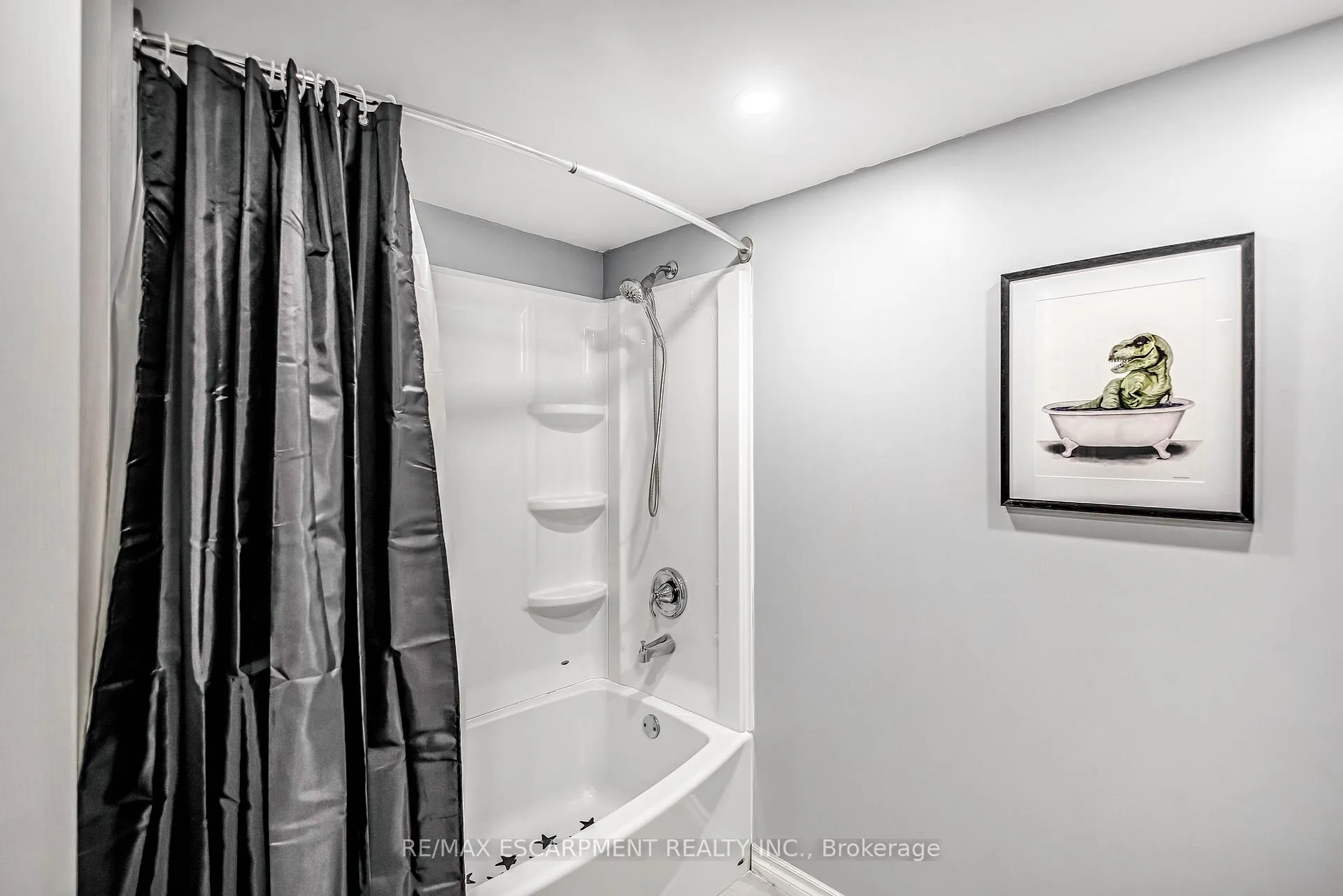 Photo 34 of 5 Carrington Court, Hamilton, Bruleville — HOMEH