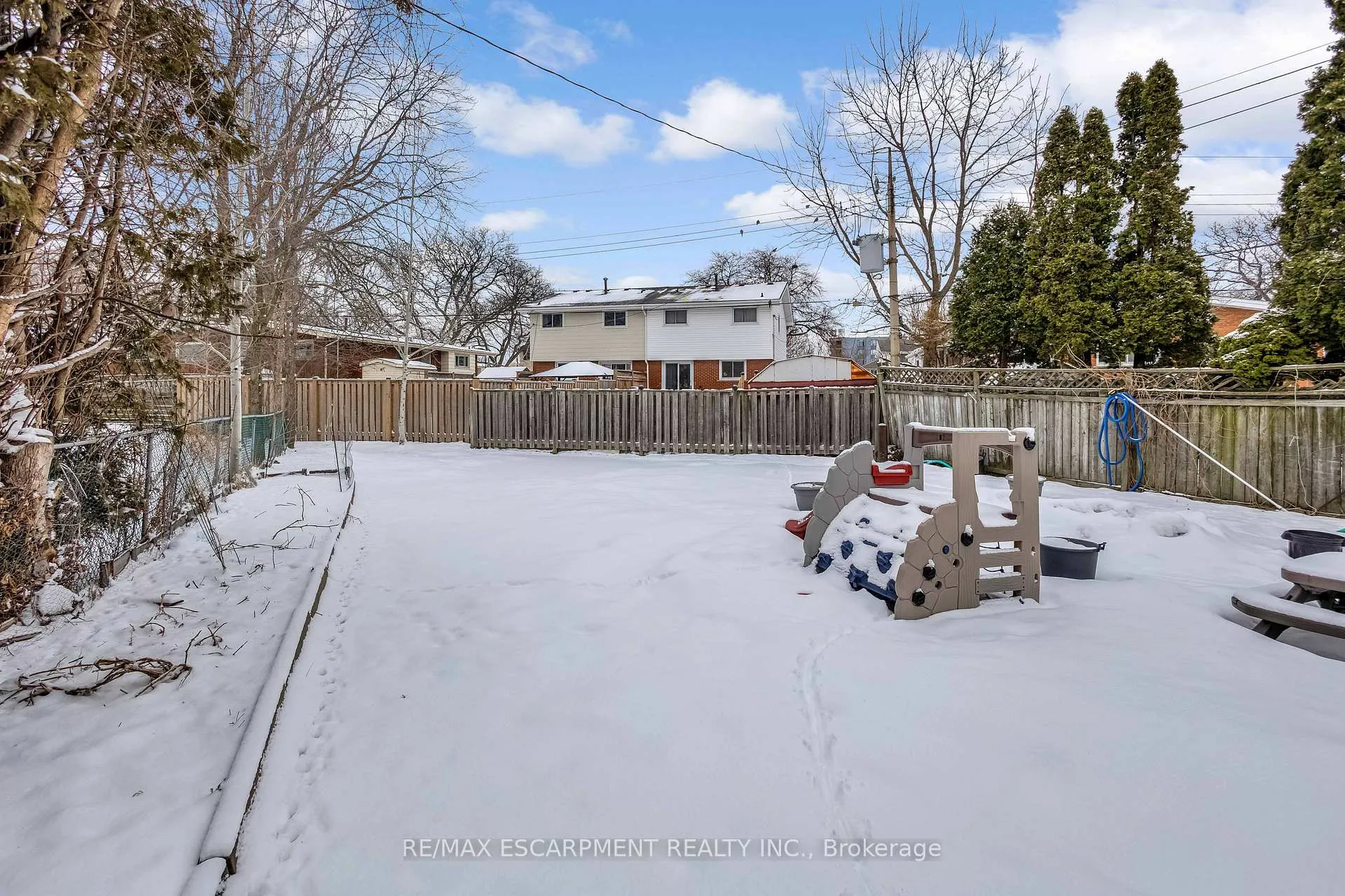 Photo 38 of 5 Carrington Court, Hamilton, Bruleville — HOMEH