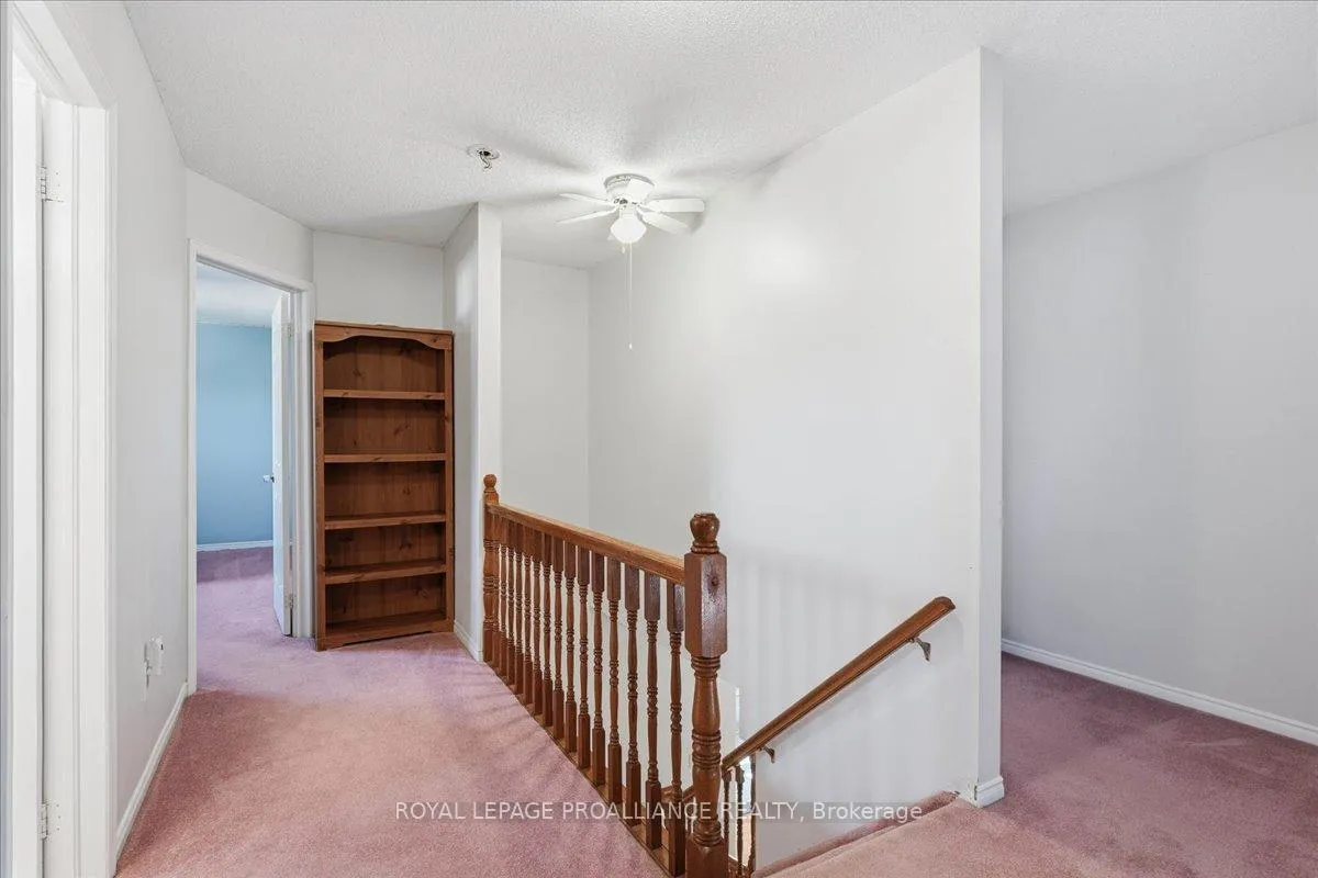 Photo 20 of 276 College Street W, Belleville, Belleville Ward — HOMEH