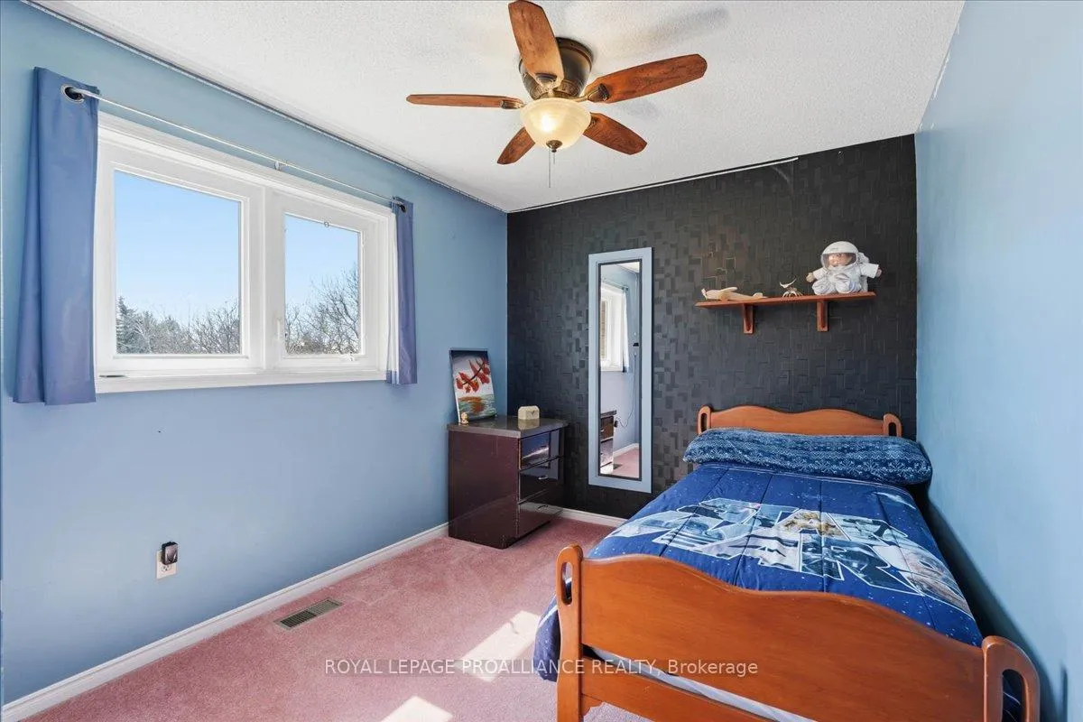 Photo 25 of 276 College Street W, Belleville, Belleville Ward — HOMEH