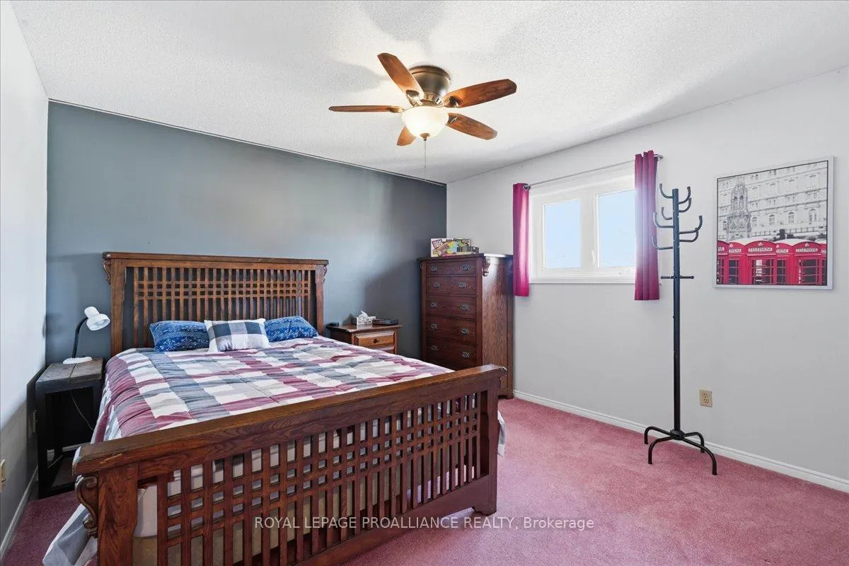 Photo 27 of 276 College Street W, Belleville, Belleville Ward — HOMEH