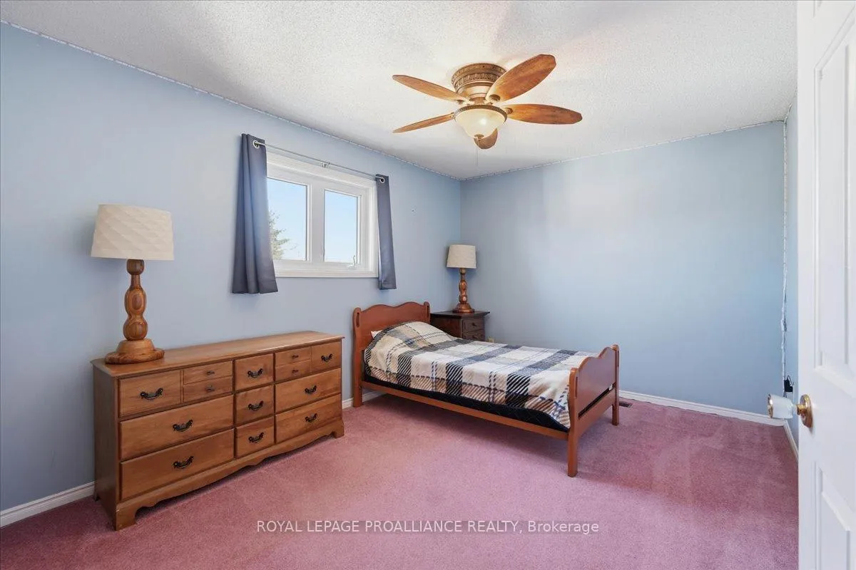 Photo 30 of 276 College Street W, Belleville, Belleville Ward — HOMEH