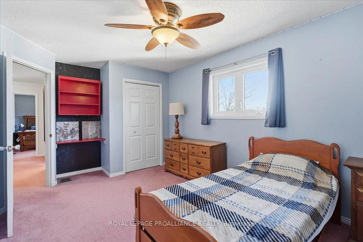 Photo 31 of 276 College Street W, Belleville, Belleville Ward — HOMEH