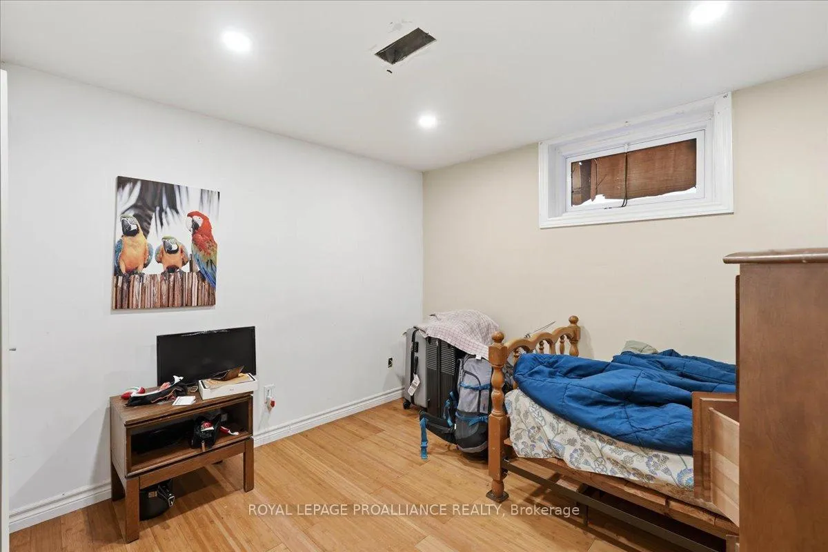 Photo 36 of 276 College Street W, Belleville, Belleville Ward — HOMEH