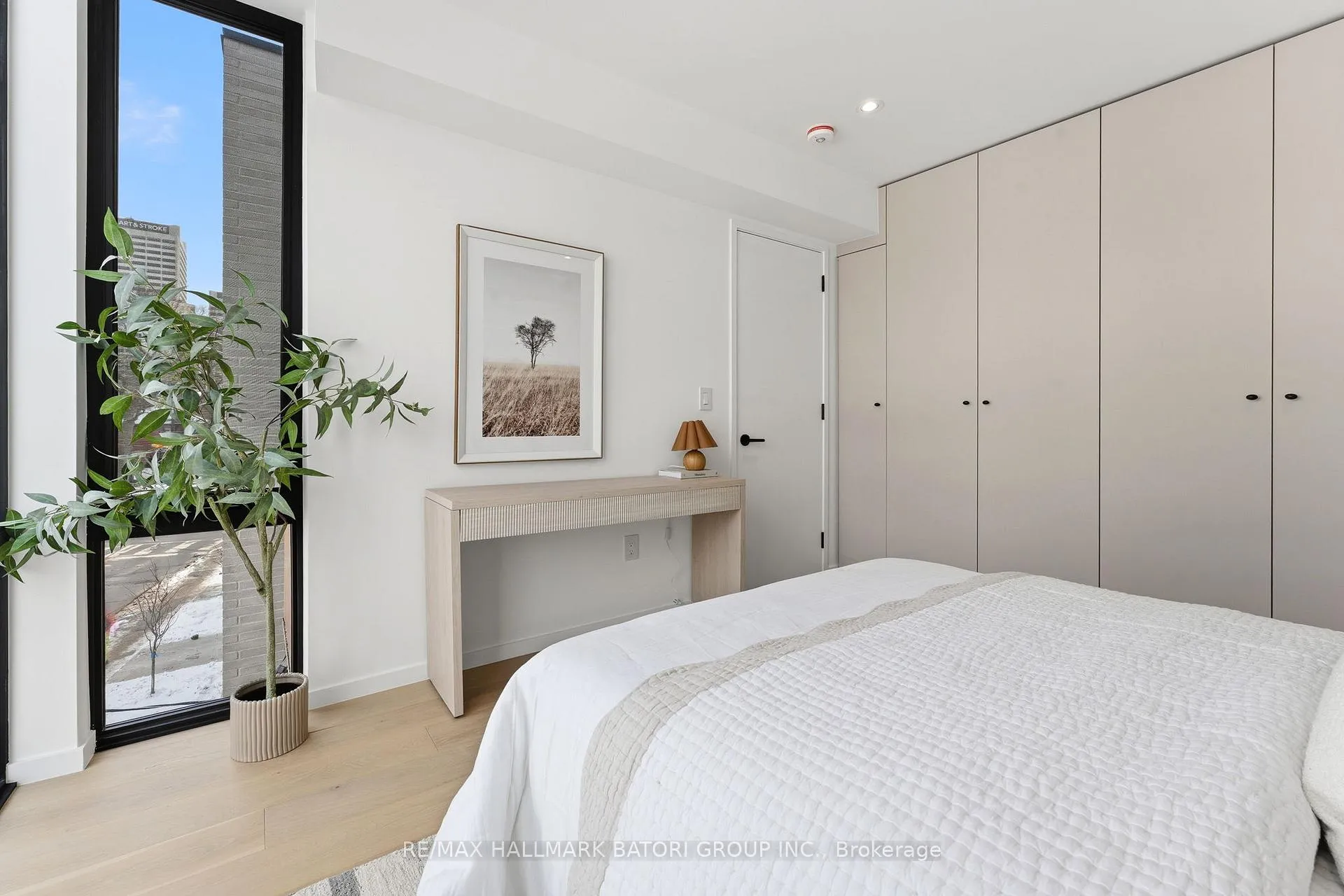 Photo 16 of 532 Duplex Avenue, Toronto, Yonge-Eglinton — HOMEH