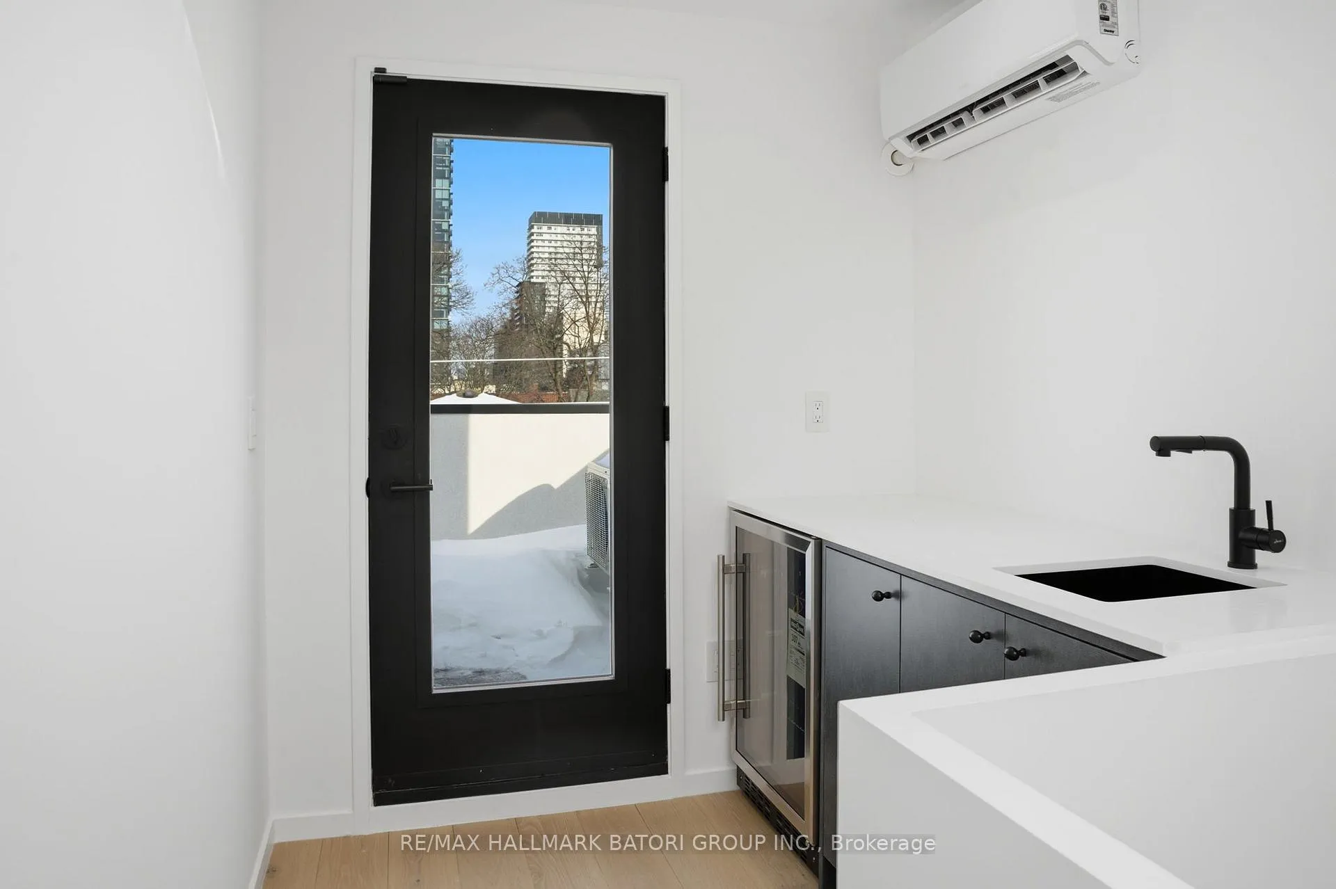 Photo 26 of 532 Duplex Avenue, Toronto, Yonge-Eglinton — HOMEH