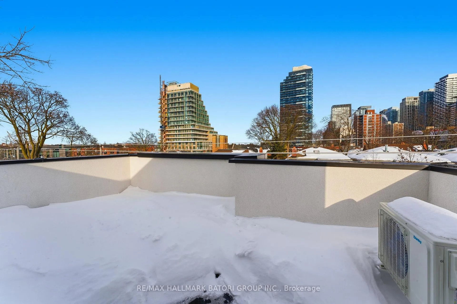 Photo 27 of 532 Duplex Avenue, Toronto, Yonge-Eglinton — HOMEH
