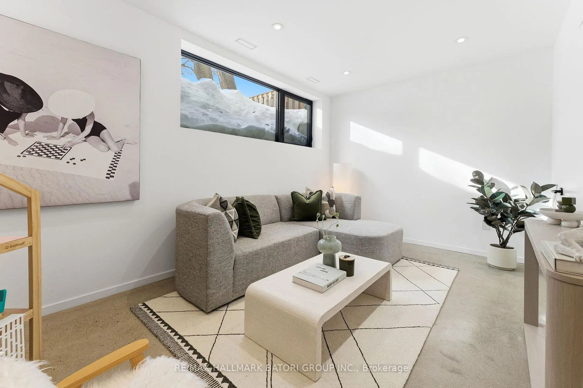 Photo 28 of 532 Duplex Avenue, Toronto, Yonge-Eglinton — HOMEH