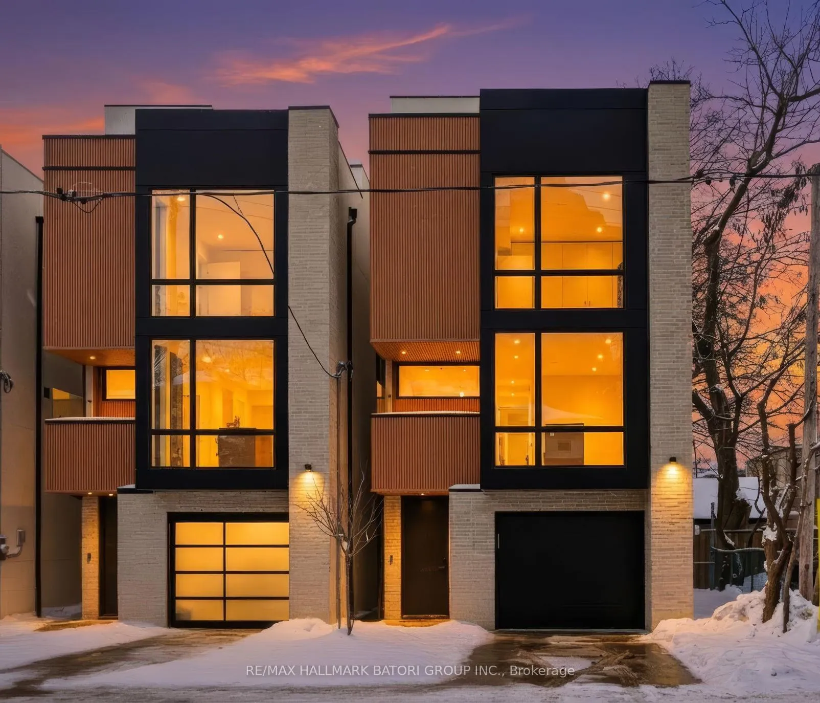 Photo 32 of 532 Duplex Avenue, Toronto, Yonge-Eglinton — HOMEH
