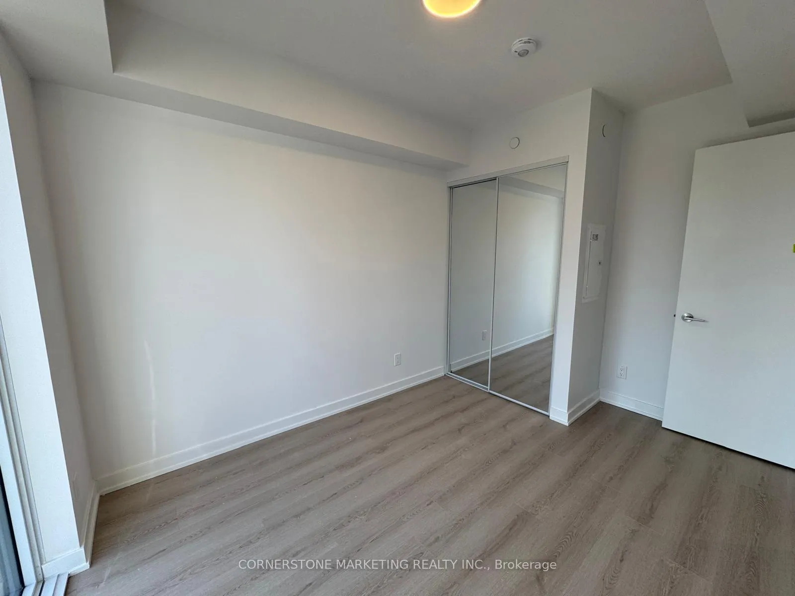 Photo 7 of Unit 1108, 100 Queen Street E, Toronto, Church-Yonge Corridor — HOMEH