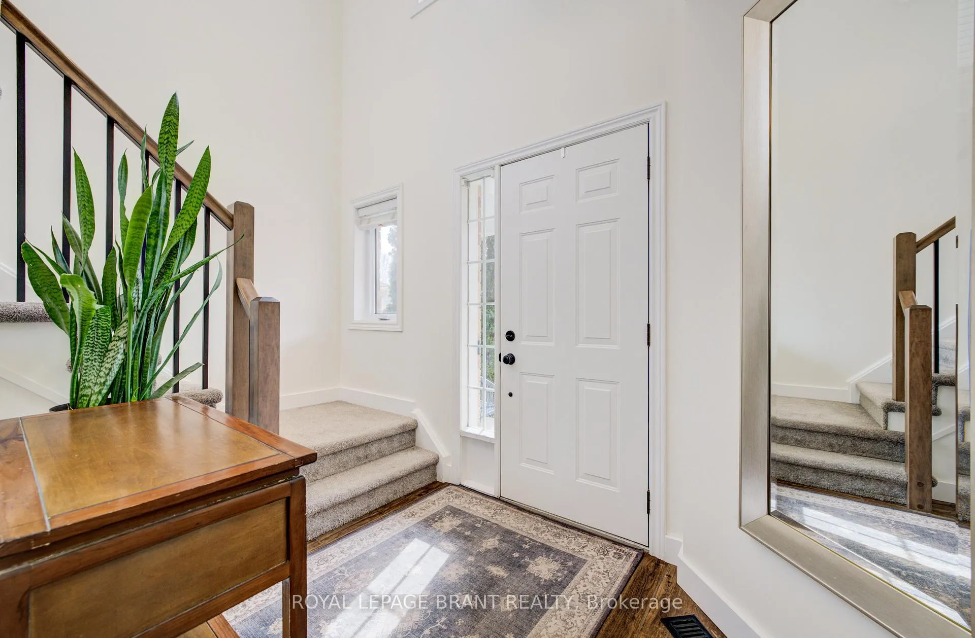 Photo 4 of 96 Wilton Road, Guelph, Victoria North — HOMEH