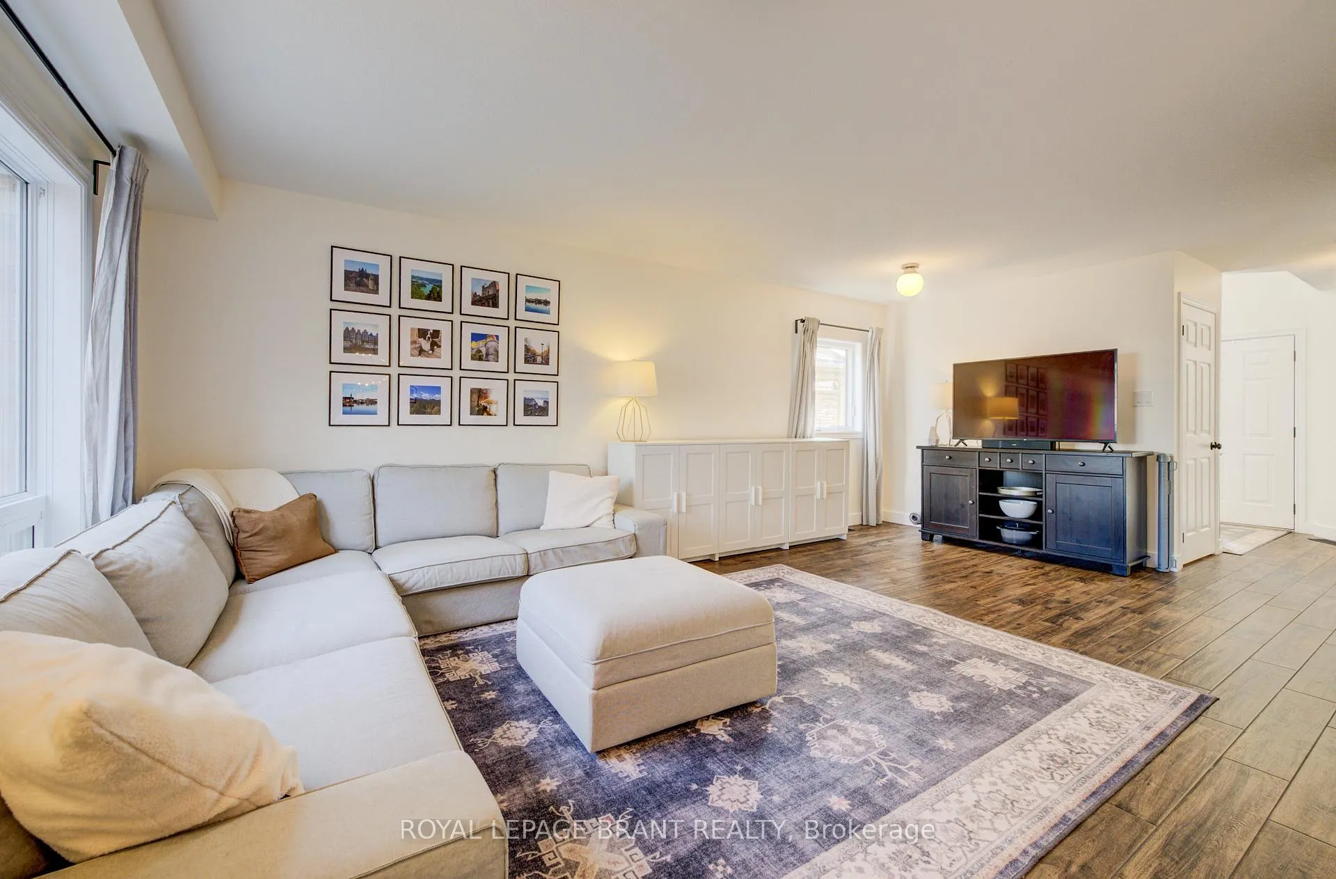 Photo 6 of 96 Wilton Road, Guelph, Victoria North — HOMEH