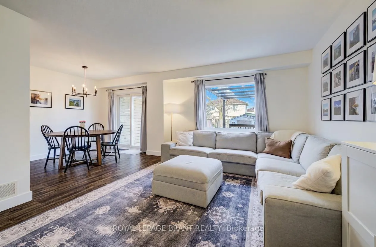 Photo 9 of 96 Wilton Road, Guelph, Victoria North — HOMEH