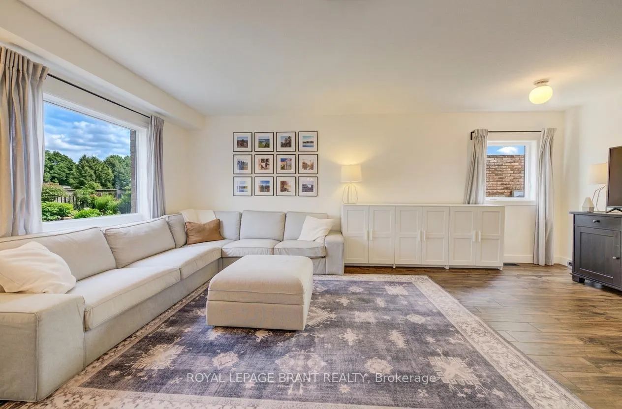 Photo 10 of 96 Wilton Road, Guelph, Victoria North — HOMEH