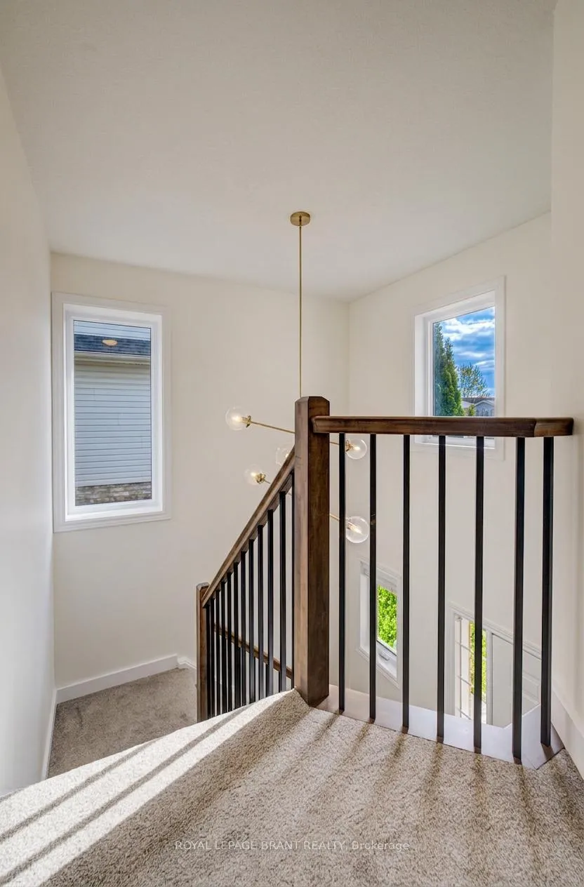 Photo 13 of 96 Wilton Road, Guelph, Victoria North — HOMEH