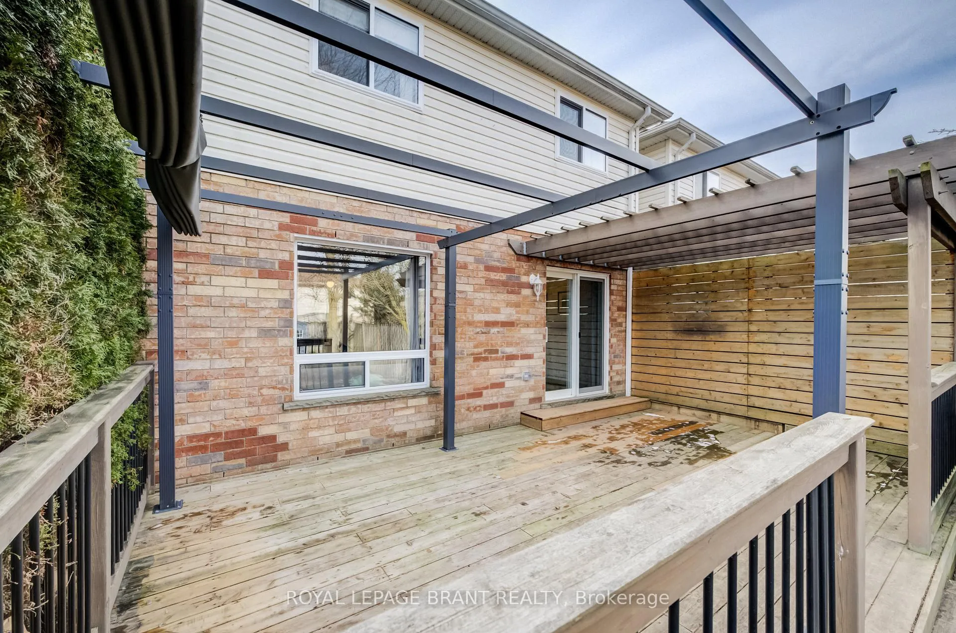 Photo 22 of 96 Wilton Road, Guelph, Victoria North — HOMEH