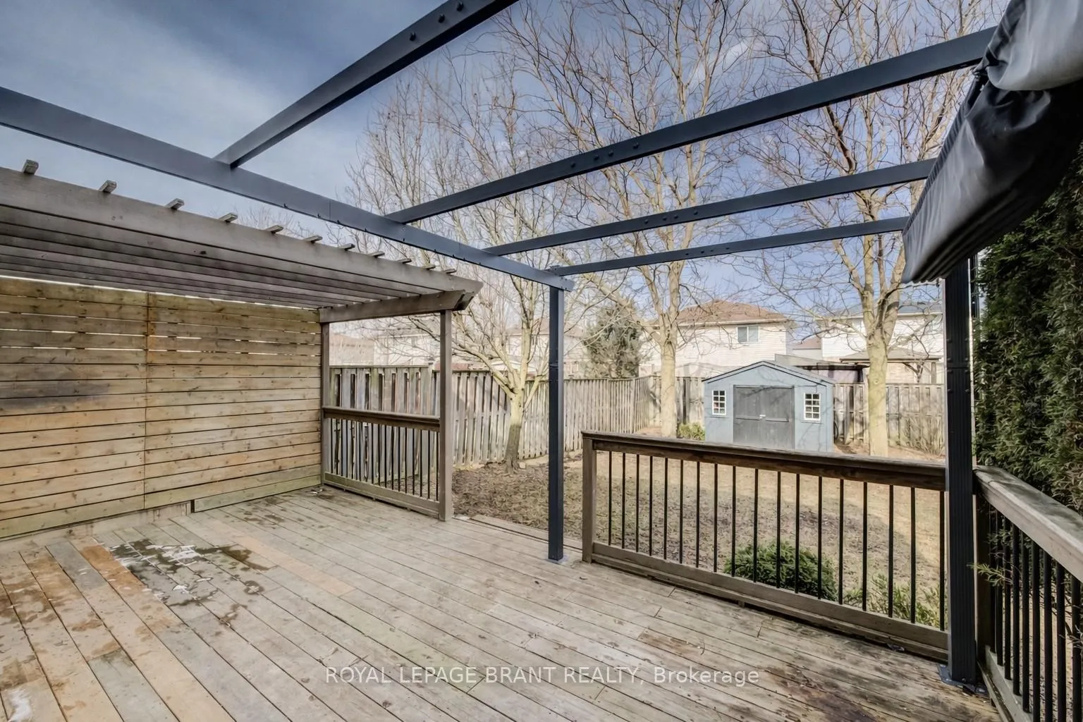 Photo 23 of 96 Wilton Road, Guelph, Victoria North — HOMEH
