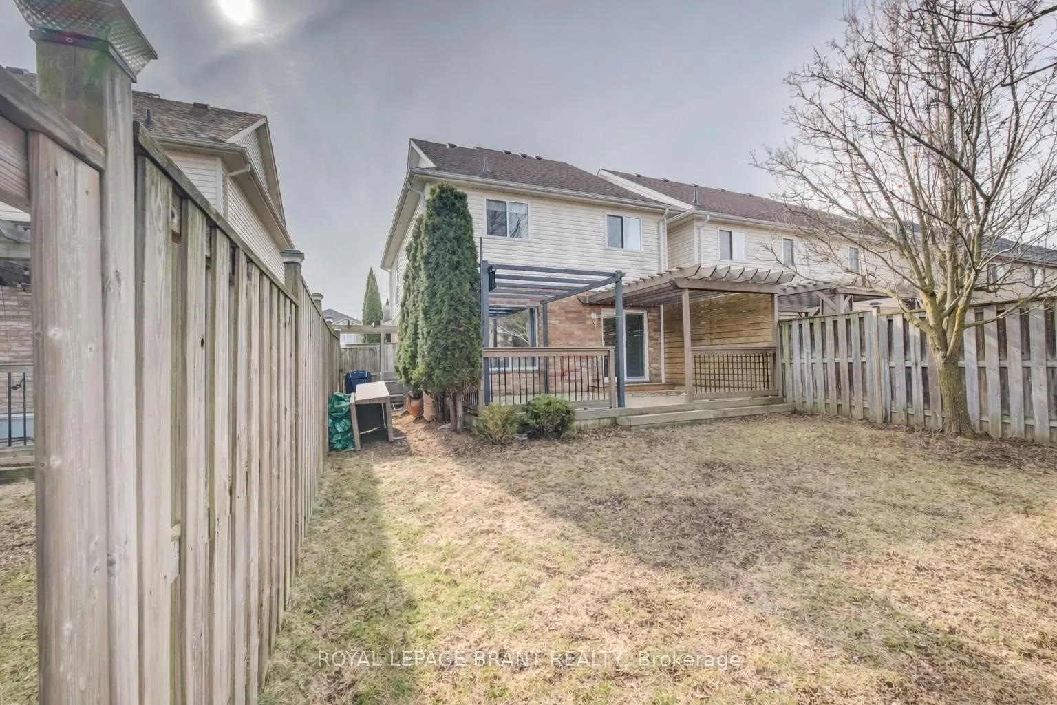 Photo 24 of 96 Wilton Road, Guelph, Victoria North — HOMEH