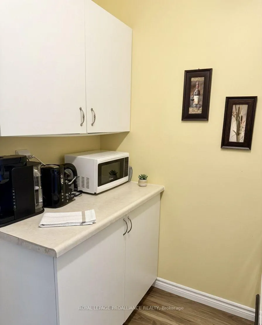 Photo 6 of Unit 118, 175 Haig Road, Belleville, Belleville Ward — HOMEH